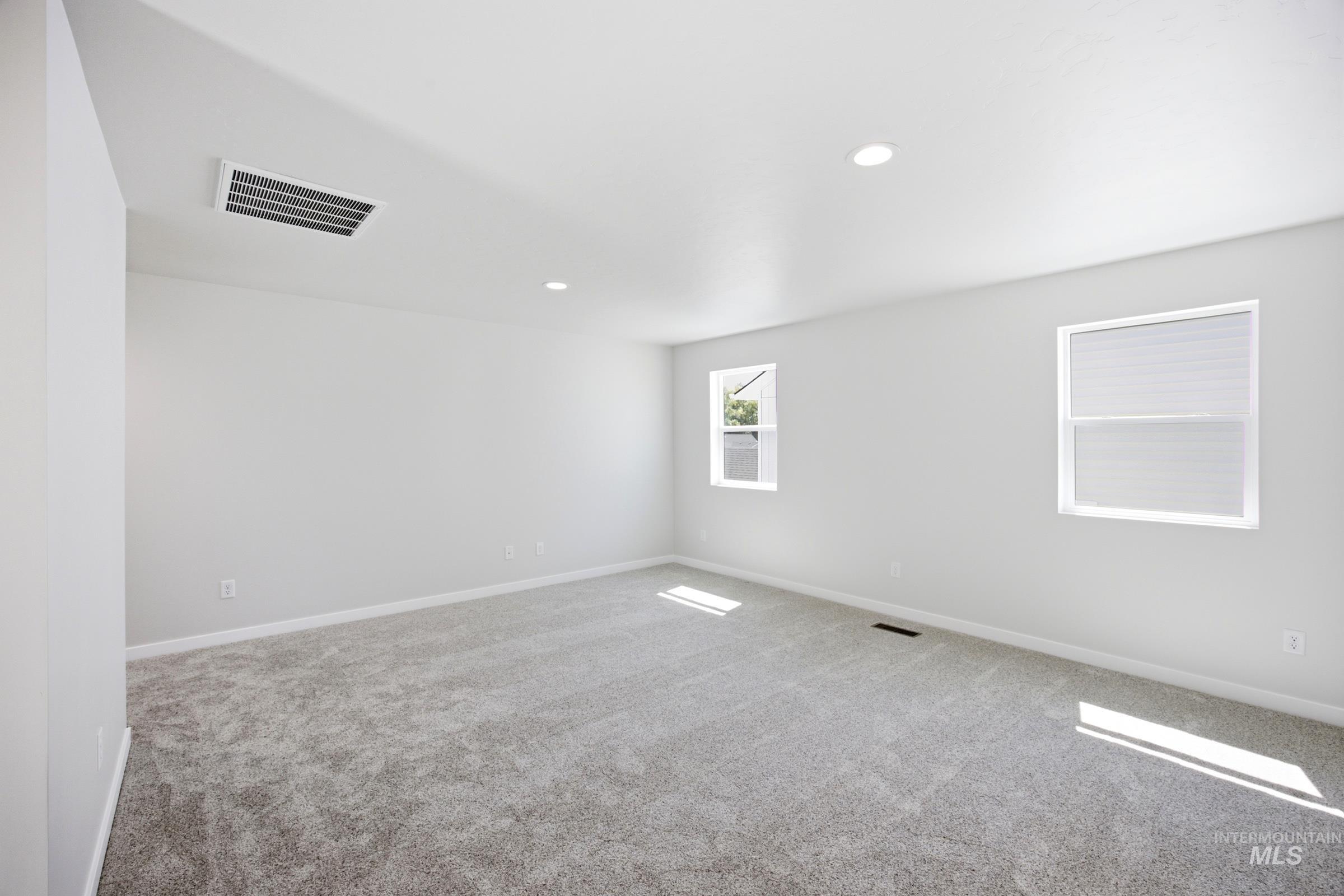 2391 W Fallon Lp, Nampa, Idaho 83651, 4 Bedrooms, 2.5 Bathrooms, Residential For Sale, Price $444,990,MLS 98993148