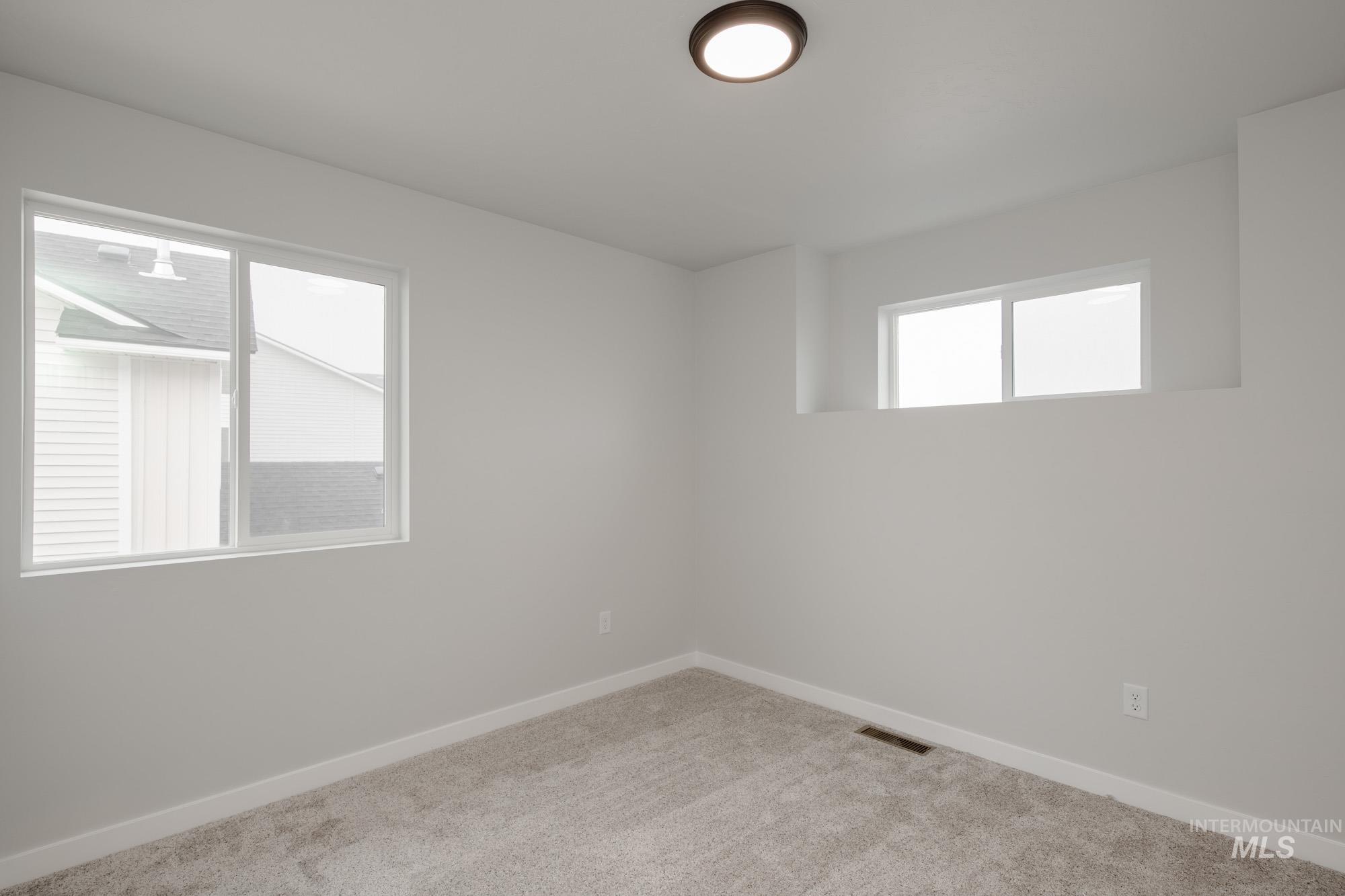 2391 W Fallon Lp, Nampa, Idaho 83651, 4 Bedrooms, 2.5 Bathrooms, Residential For Sale, Price $444,990, 98993148