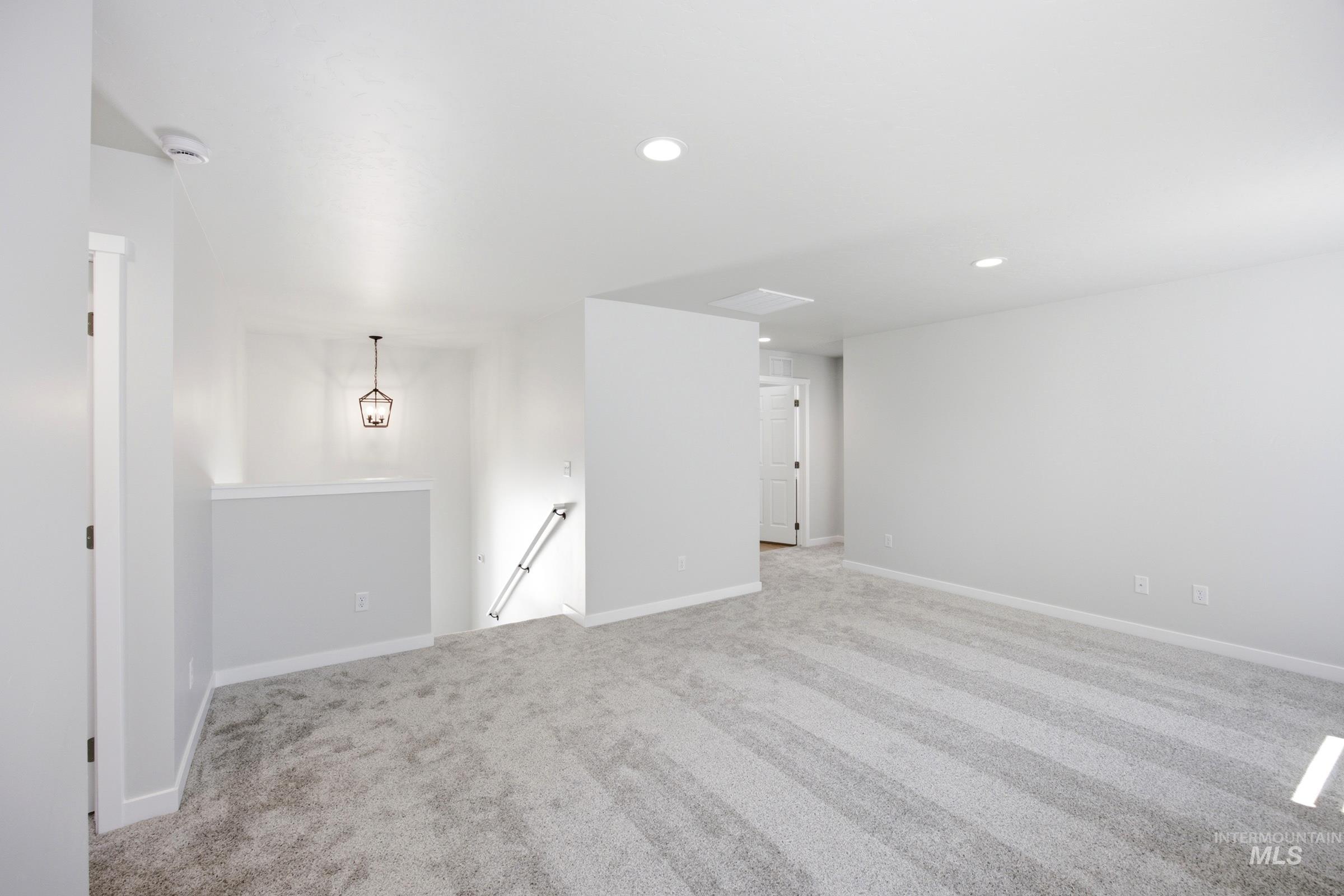 2391 W Fallon Lp, Nampa, Idaho 83651, 4 Bedrooms, 2.5 Bathrooms, Residential For Sale, Price $444,990,MLS 98993148