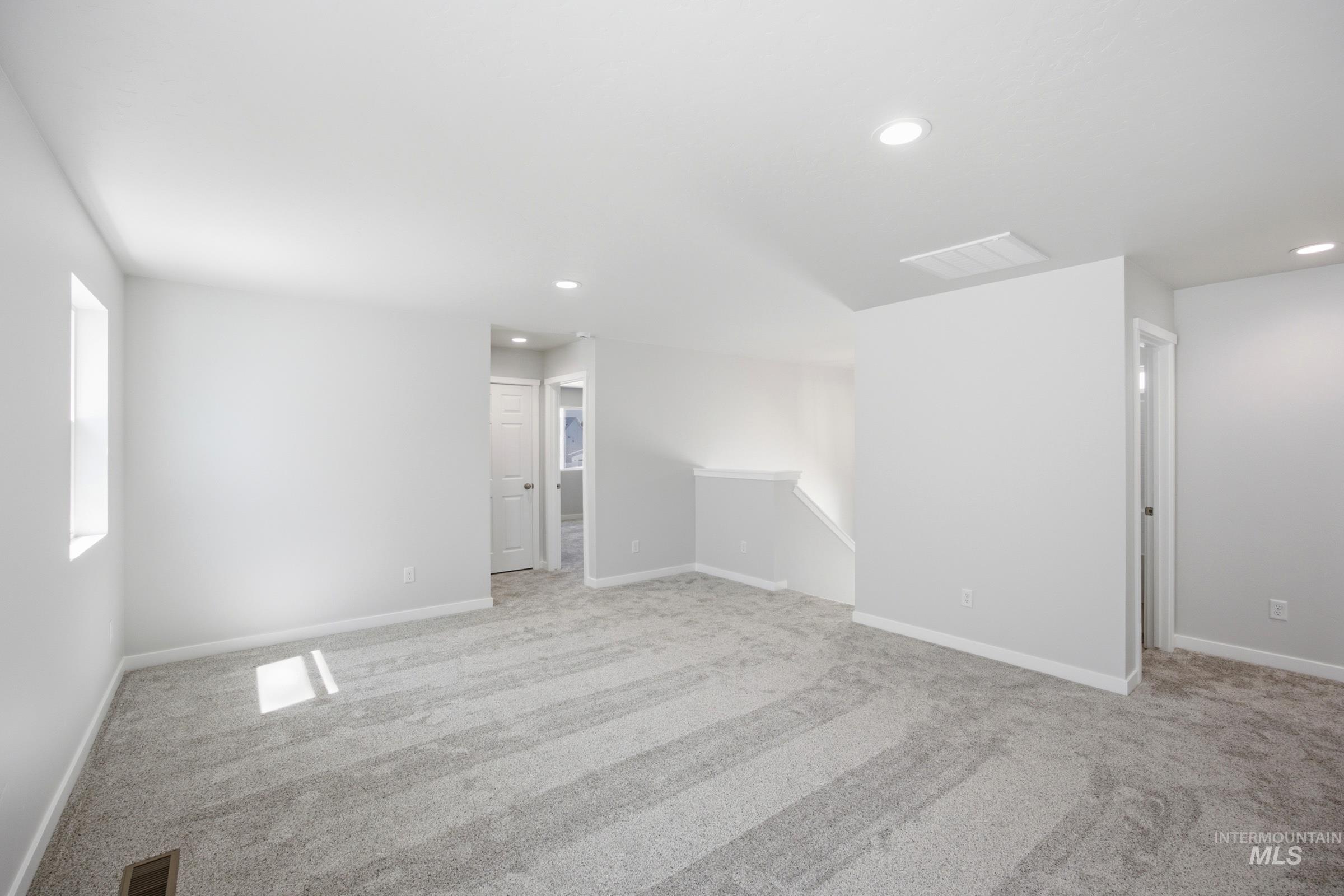 2391 W Fallon Lp, Nampa, Idaho 83651, 4 Bedrooms, 2.5 Bathrooms, Residential For Sale, Price $444,990,MLS 98993148