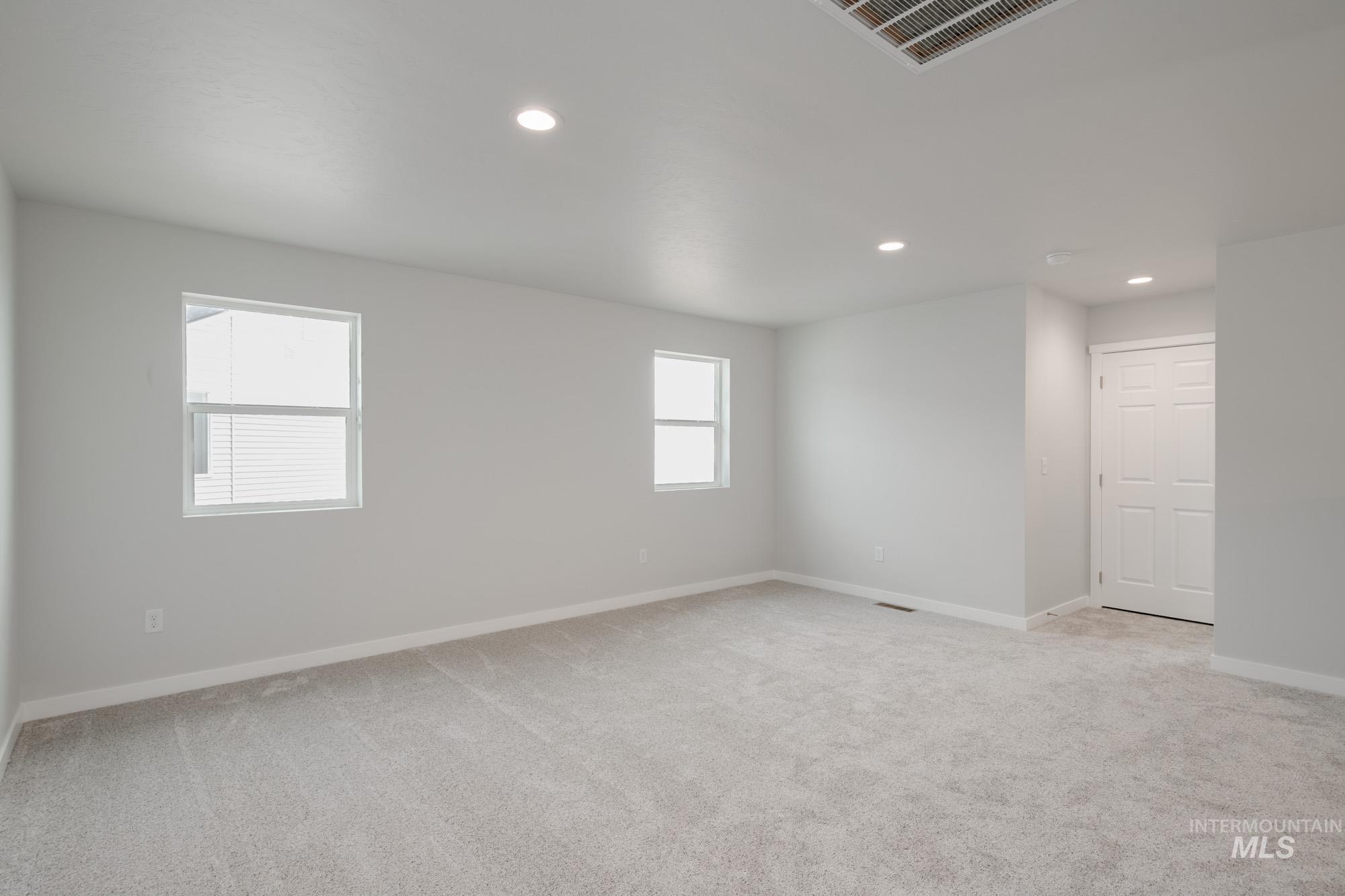 2391 W Fallon Lp, Nampa, Idaho 83651, 4 Bedrooms, 2.5 Bathrooms, Residential For Sale, Price $444,990, 98993148