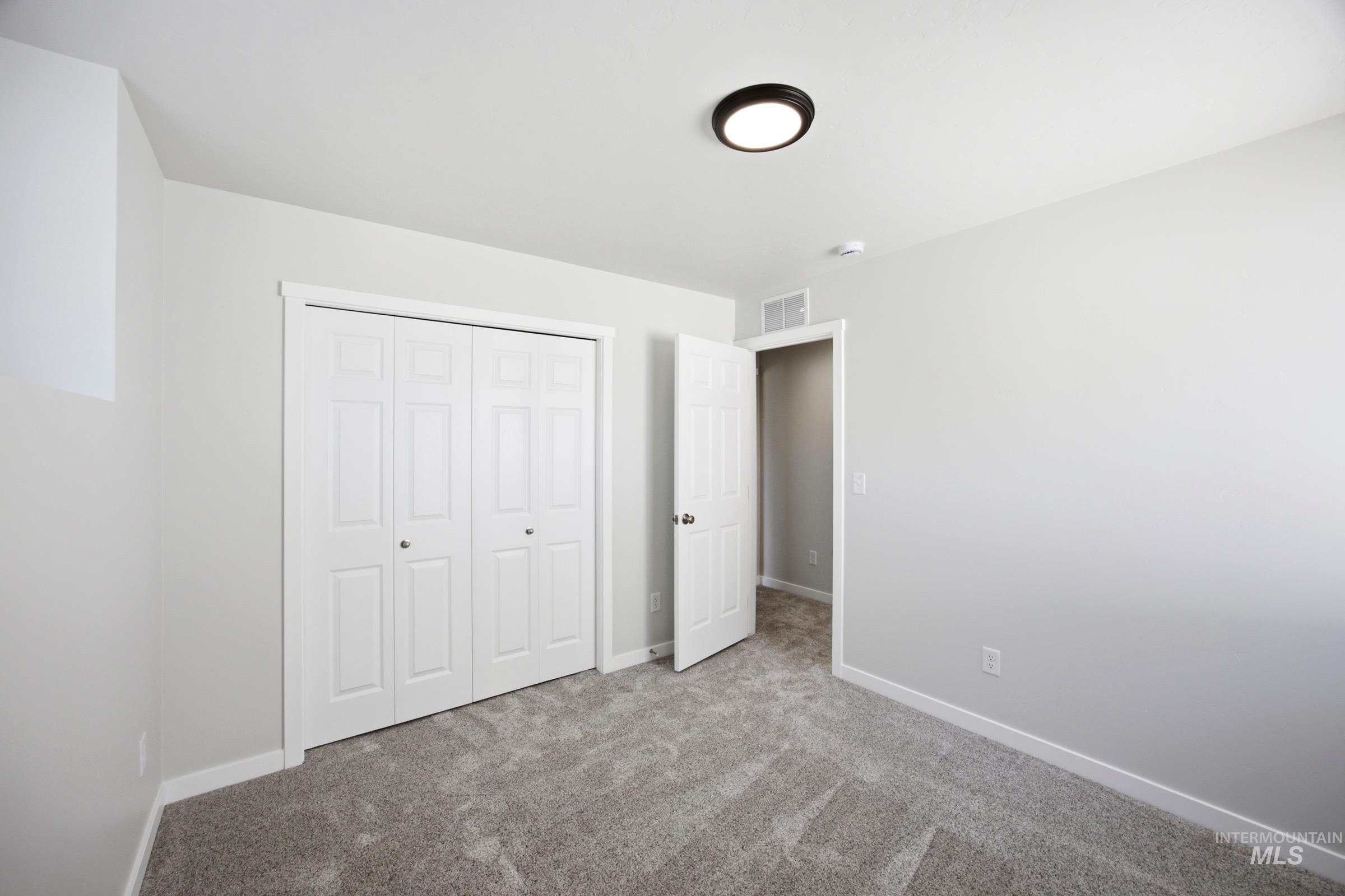 2391 W Fallon Lp, Nampa, Idaho 83651, 4 Bedrooms, 2.5 Bathrooms, Residential For Sale, Price $444,990,MLS 98993148