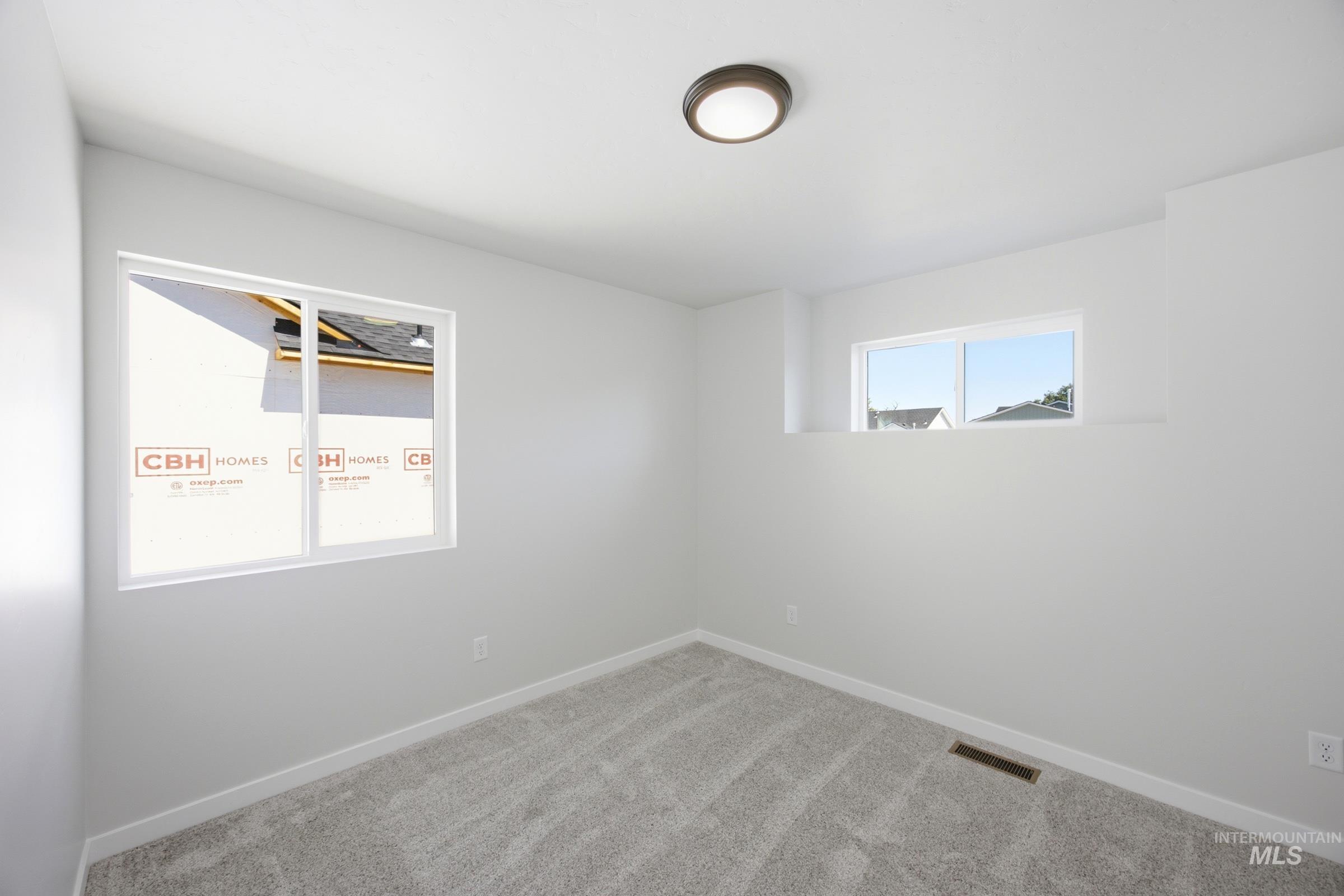 2391 W Fallon Lp, Nampa, Idaho 83651, 4 Bedrooms, 2.5 Bathrooms, Residential For Sale, Price $444,990,MLS 98993148