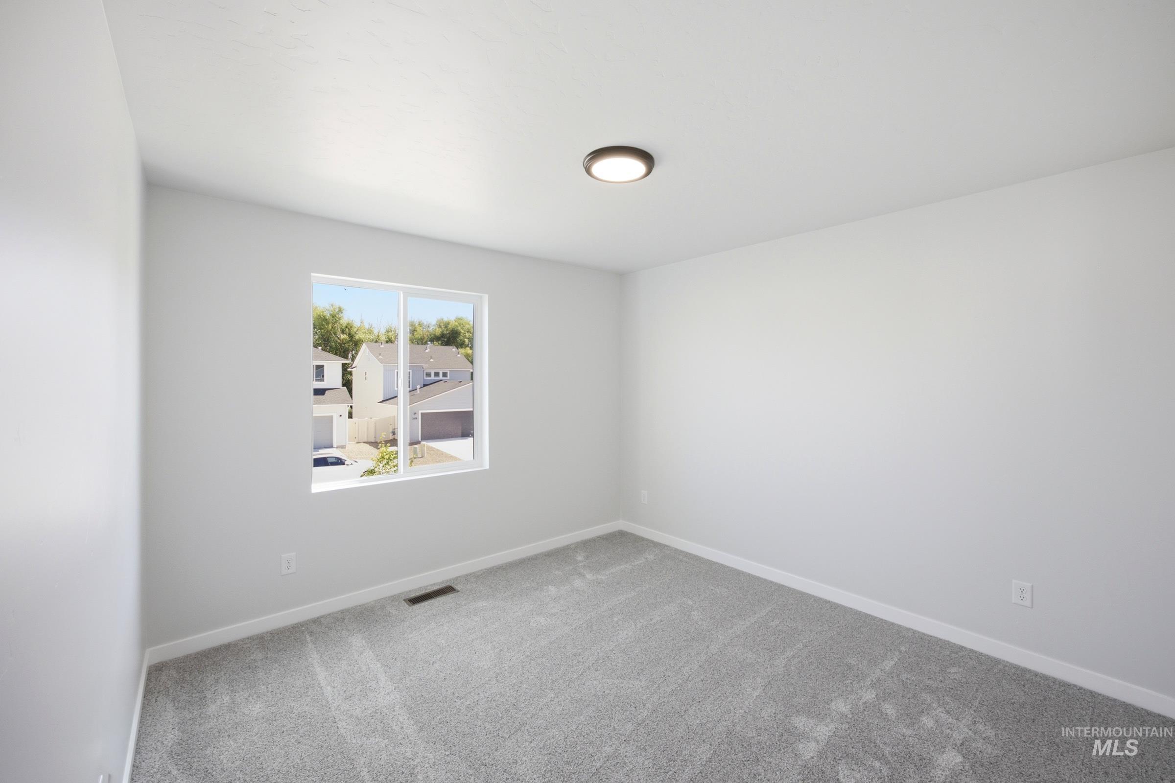 2391 W Fallon Lp, Nampa, Idaho 83651, 4 Bedrooms, 2.5 Bathrooms, Residential For Sale, Price $444,990,MLS 98993148