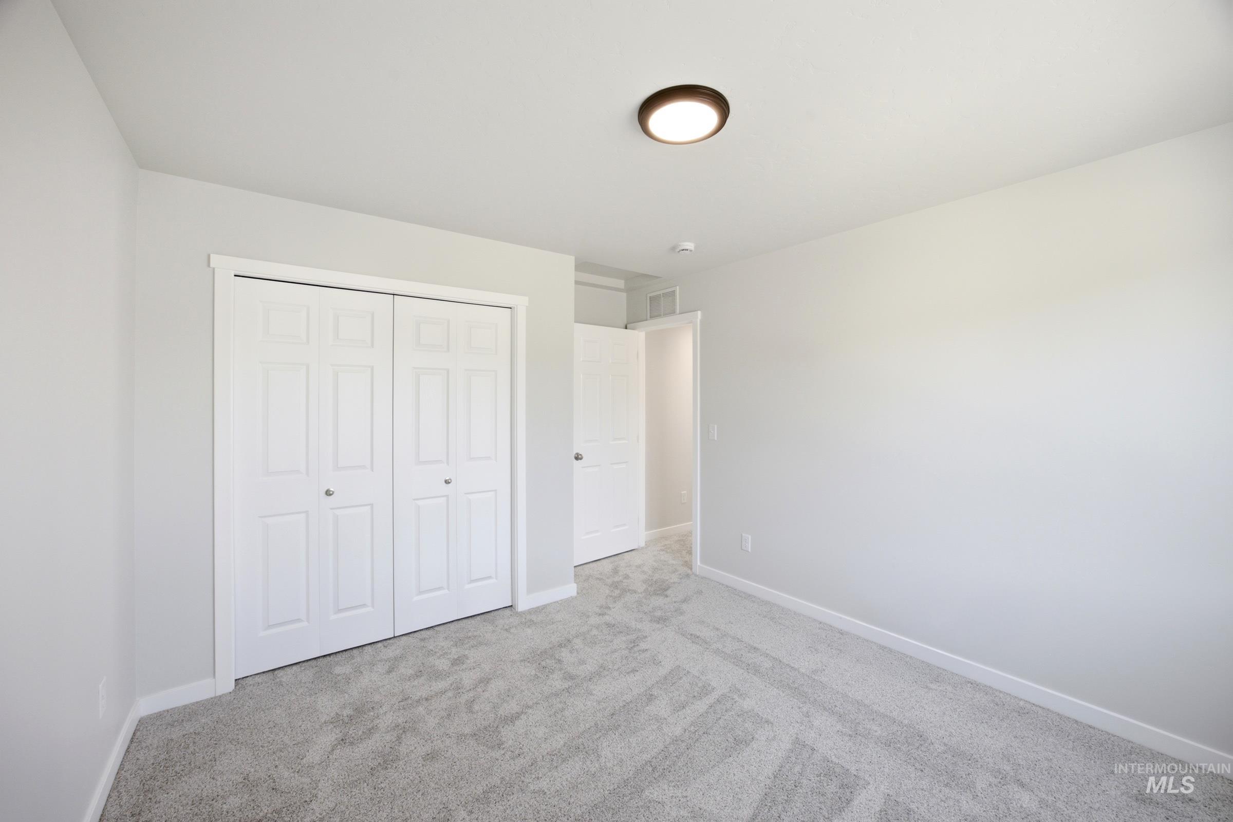 2391 W Fallon Lp, Nampa, Idaho 83651, 4 Bedrooms, 2.5 Bathrooms, Residential For Sale, Price $444,990,MLS 98993148