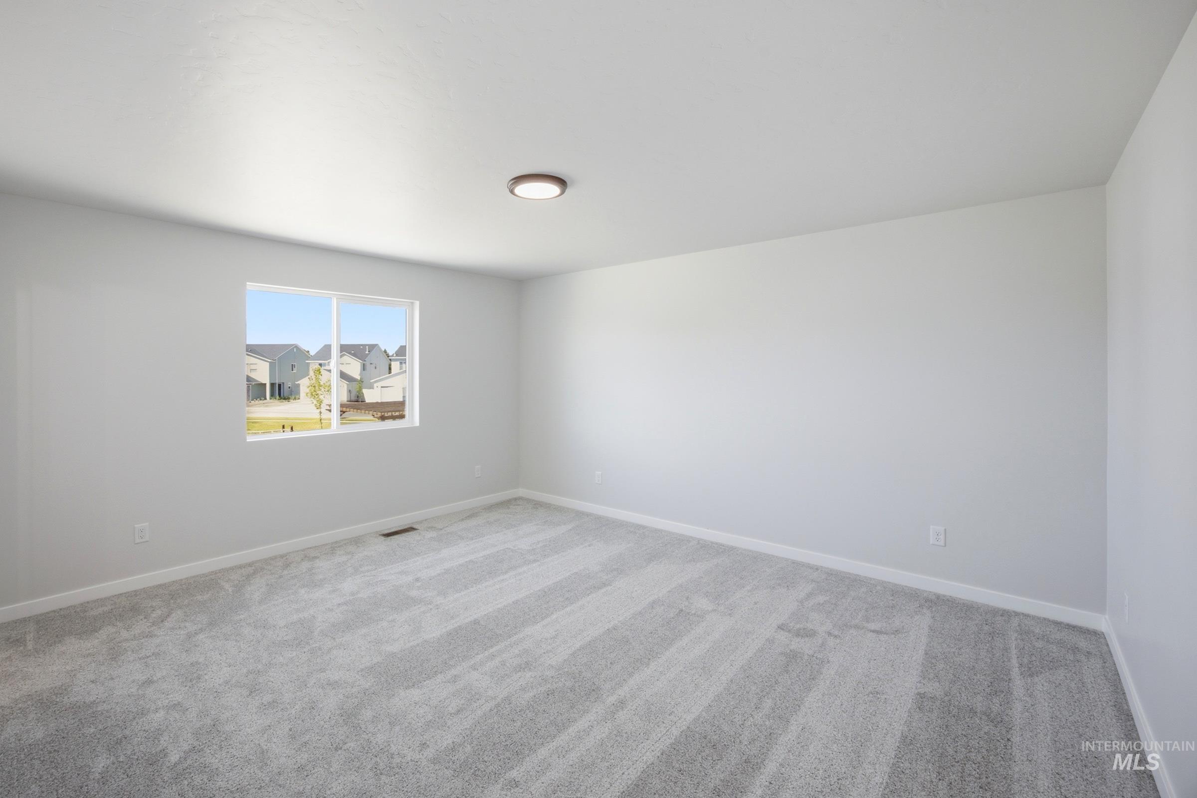 2391 W Fallon Lp, Nampa, Idaho 83651, 4 Bedrooms, 2.5 Bathrooms, Residential For Sale, Price $444,990,MLS 98993148