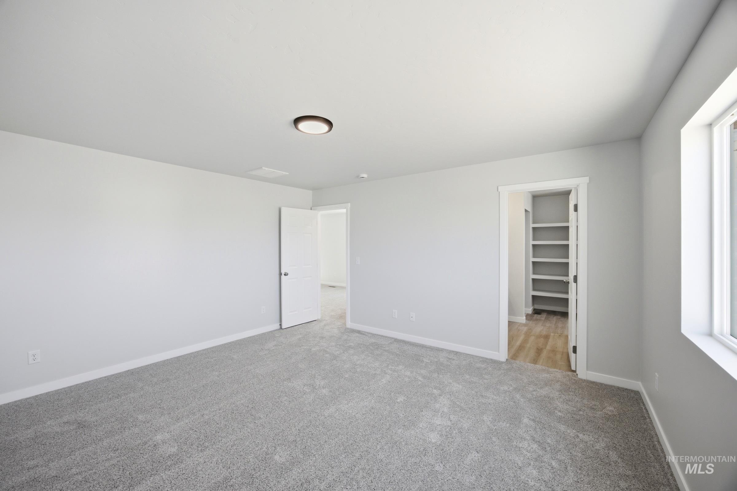 2391 W Fallon Lp, Nampa, Idaho 83651, 4 Bedrooms, 2.5 Bathrooms, Residential For Sale, Price $444,990,MLS 98993148