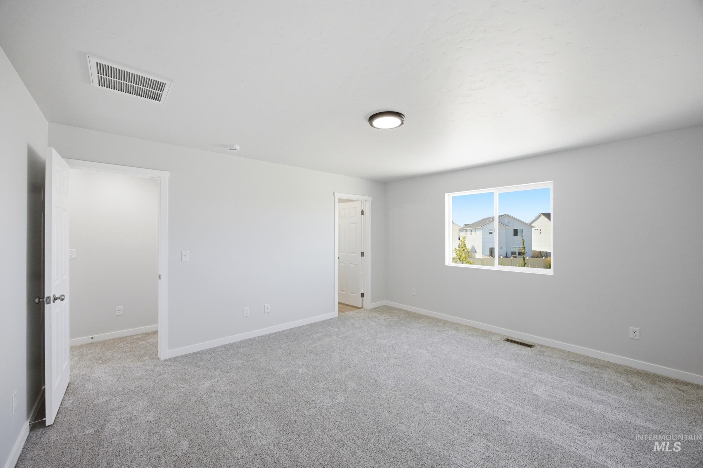 2391 W Fallon Lp, Nampa, Idaho 83651, 4 Bedrooms, 2.5 Bathrooms, Residential For Sale, Price $444,990,MLS 98993148