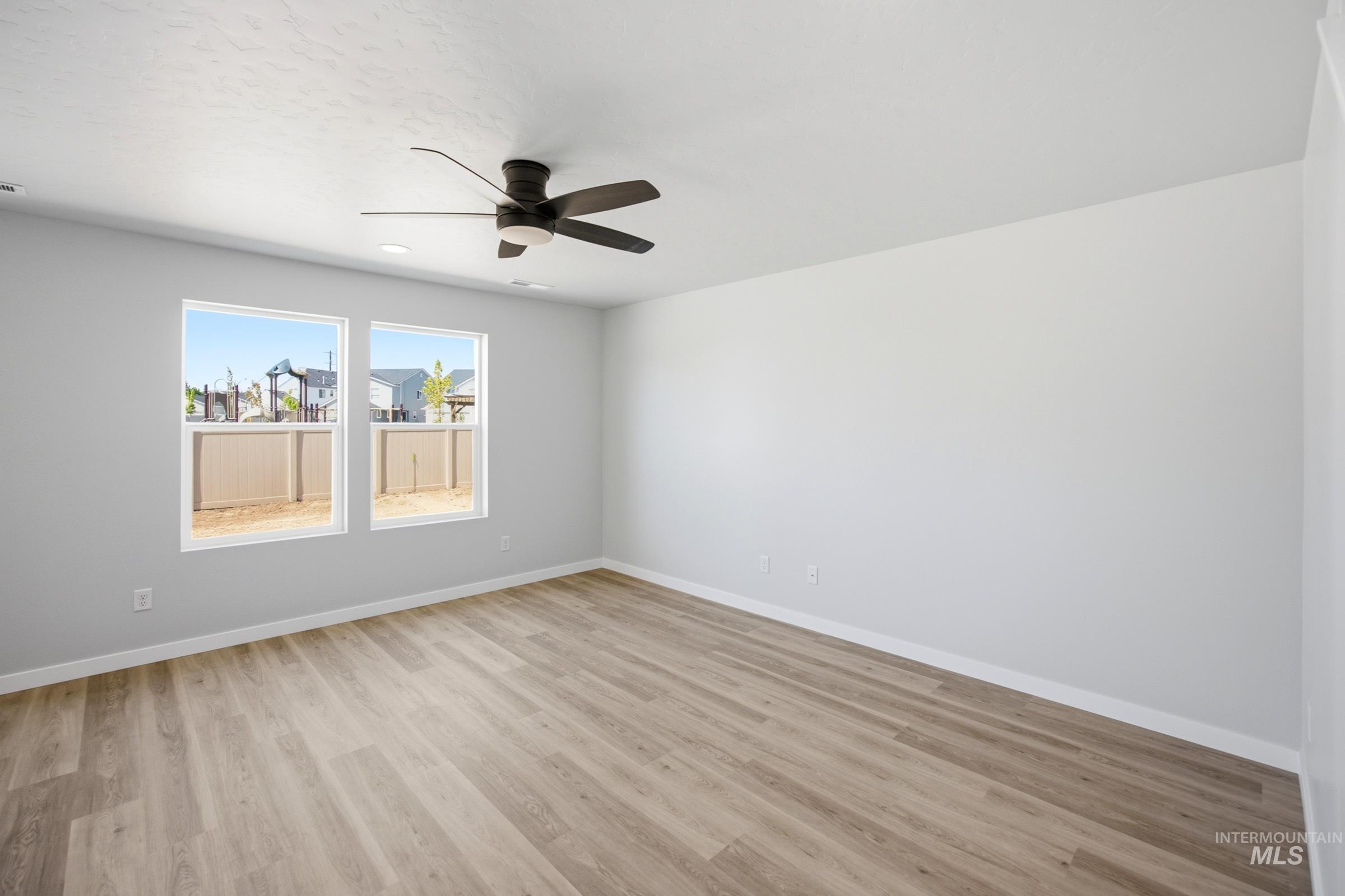 2391 W Fallon Lp, Nampa, Idaho 83651, 4 Bedrooms, 2.5 Bathrooms, Residential For Sale, Price $444,990,MLS 98993148