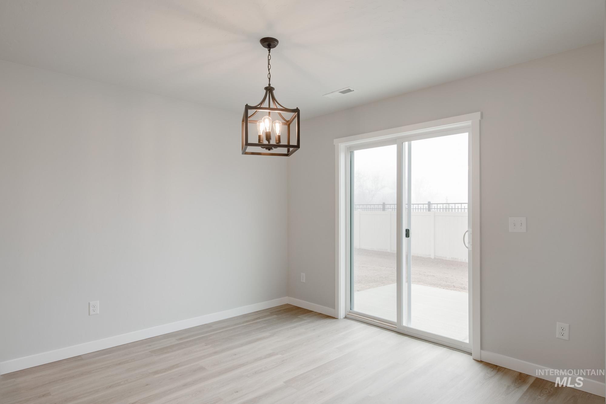 2391 W Fallon Lp, Nampa, Idaho 83651, 4 Bedrooms, 2.5 Bathrooms, Residential For Sale, Price $444,990, 98993148
