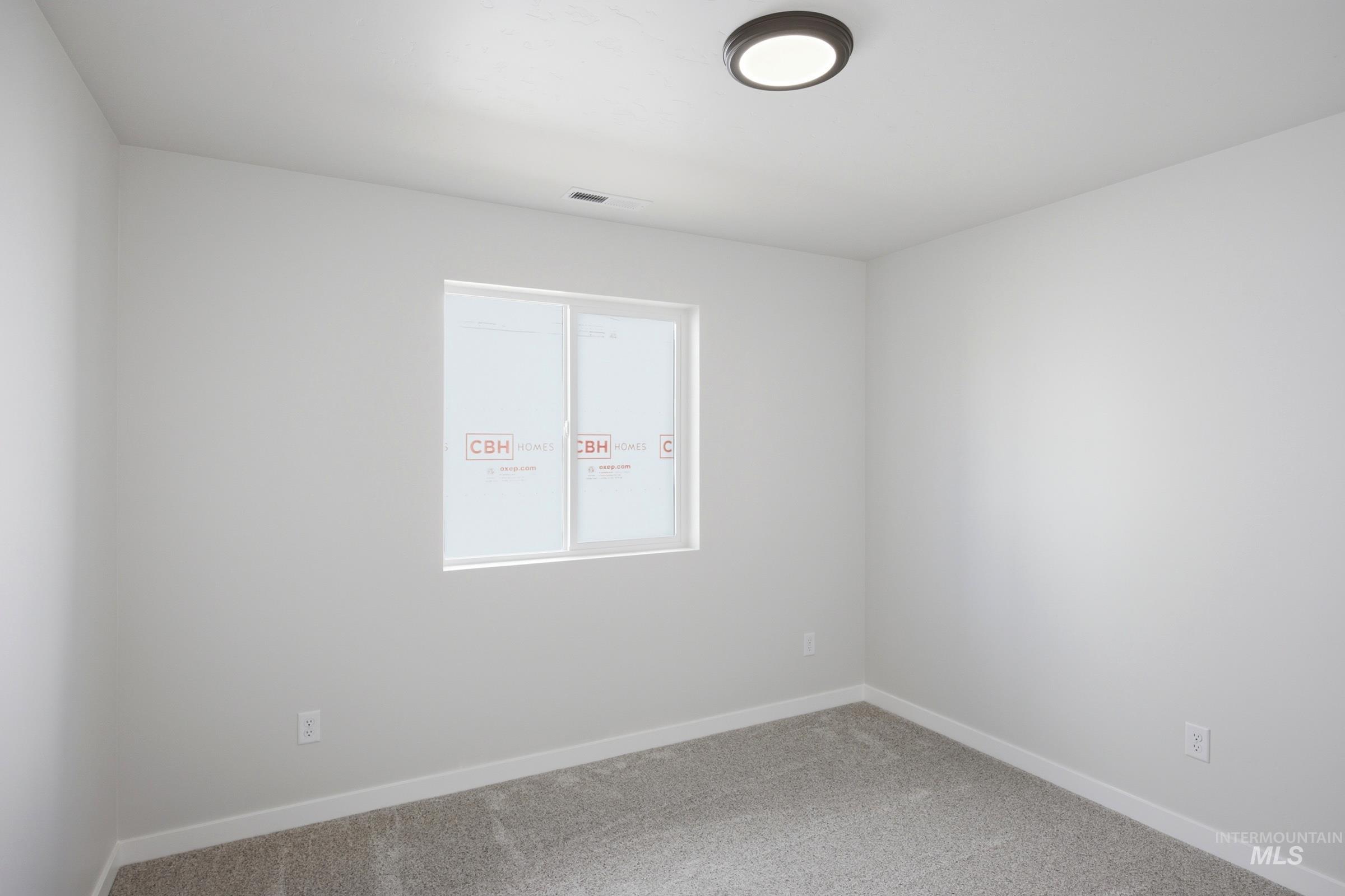 2391 W Fallon Lp, Nampa, Idaho 83651, 4 Bedrooms, 2.5 Bathrooms, Residential For Sale, Price $444,990,MLS 98993148