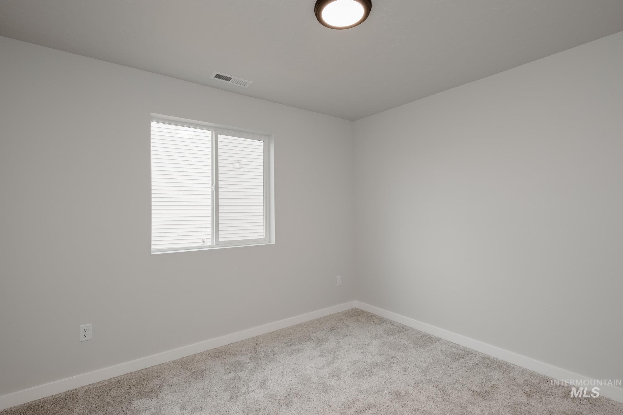 2391 W Fallon Lp, Nampa, Idaho 83651, 4 Bedrooms, 2.5 Bathrooms, Residential For Sale, Price $444,990, 98993148