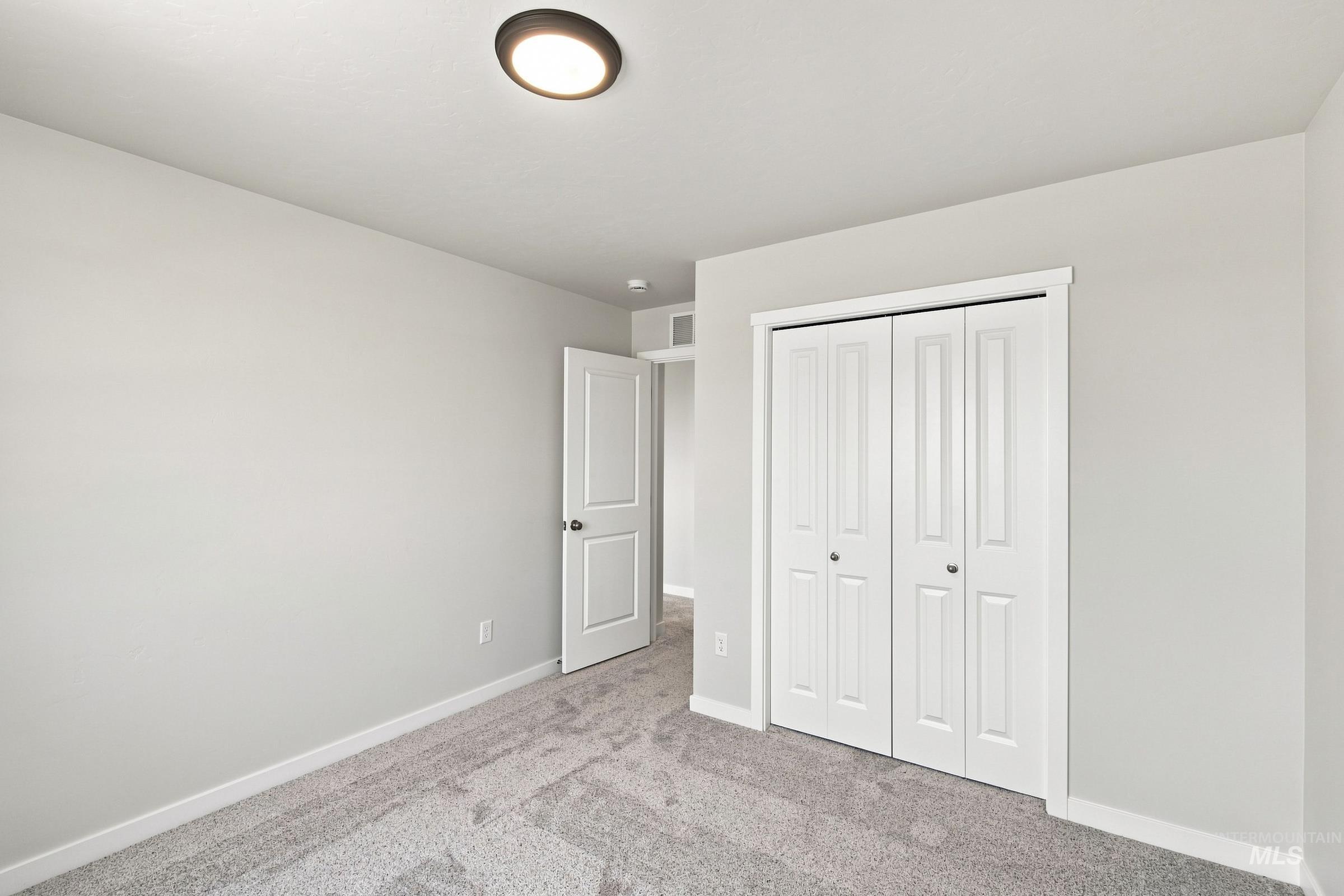 3795 E White Plains St, Nampa, Idaho 83686, 5 Bedrooms, 3 Bathrooms, Residential For Sale, Price $509,990,MLS 98993149