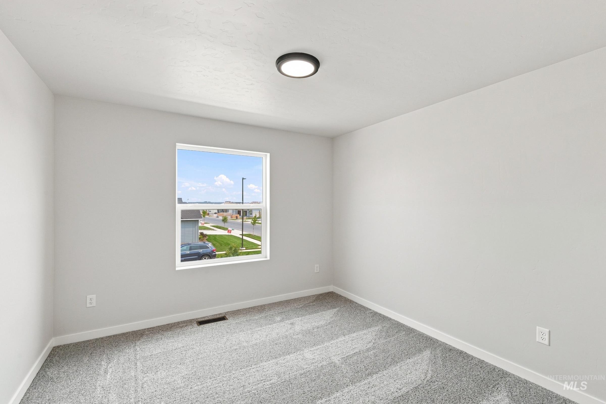 3795 E White Plains St, Nampa, Idaho 83686, 5 Bedrooms, 3 Bathrooms, Residential For Sale, Price $509,990,MLS 98993149