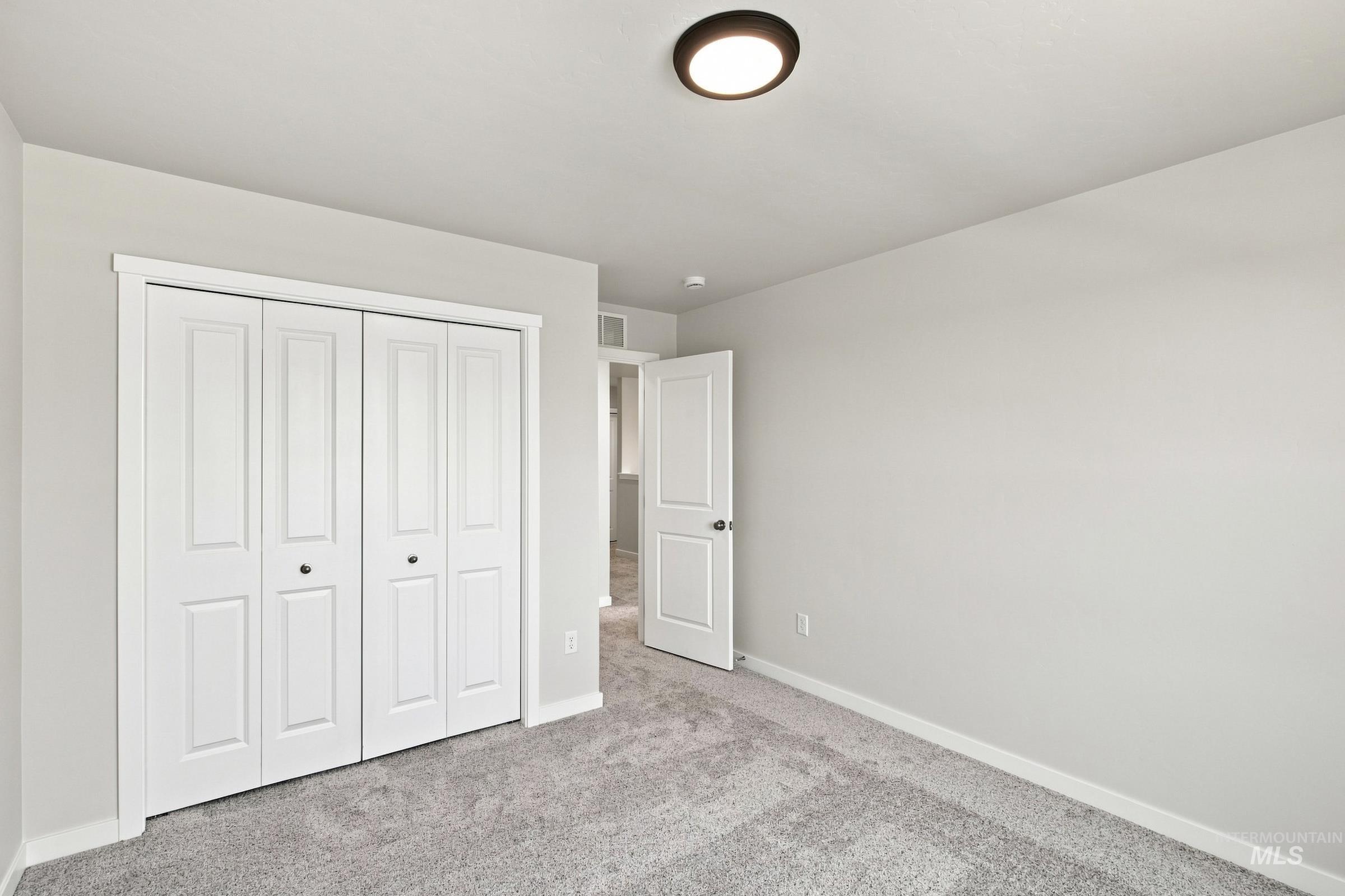 3795 E White Plains St, Nampa, Idaho 83686, 5 Bedrooms, 3 Bathrooms, Residential For Sale, Price $509,990,MLS 98993149