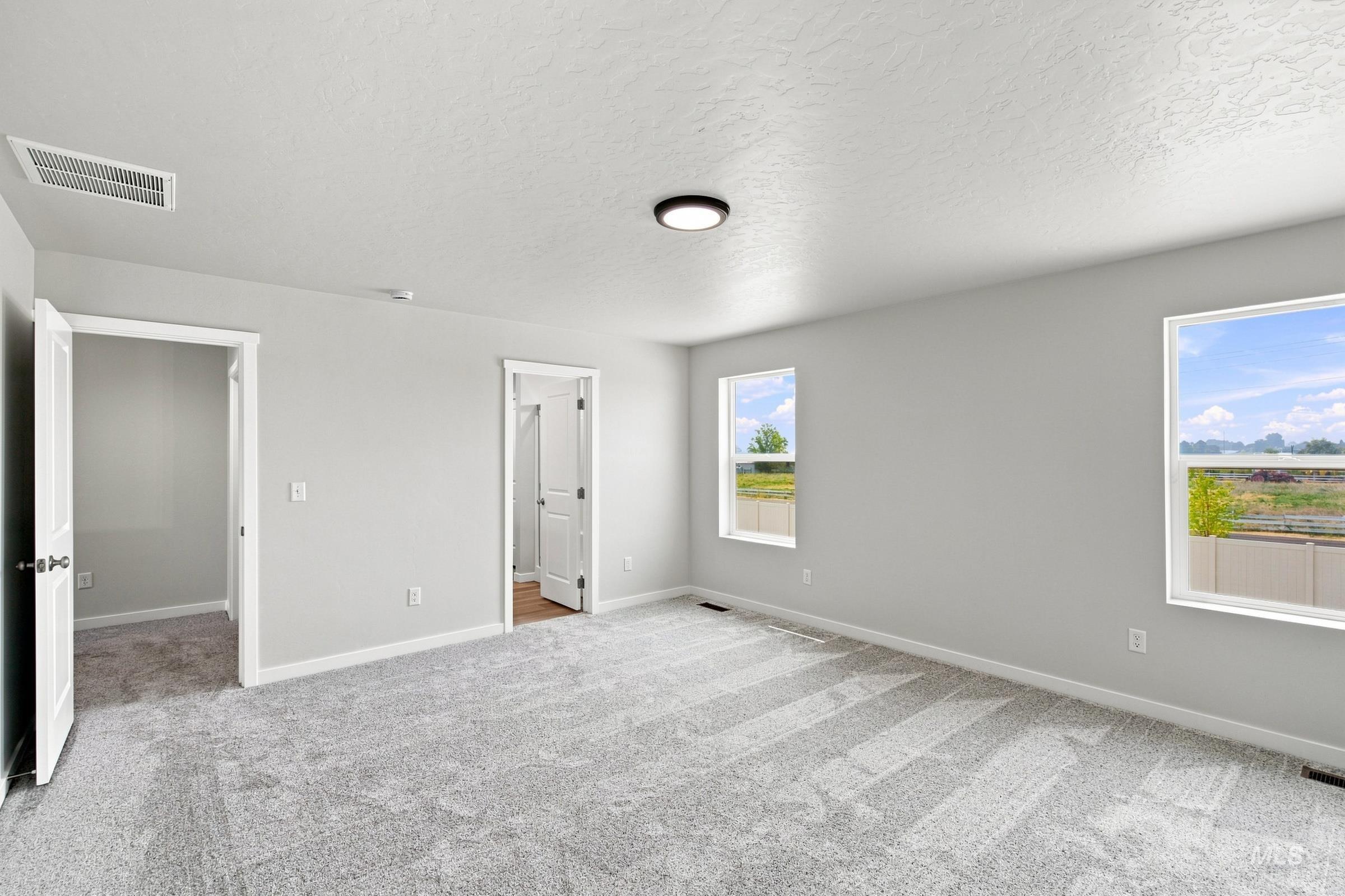 3795 E White Plains St, Nampa, Idaho 83686, 5 Bedrooms, 3 Bathrooms, Residential For Sale, Price $509,990,MLS 98993149