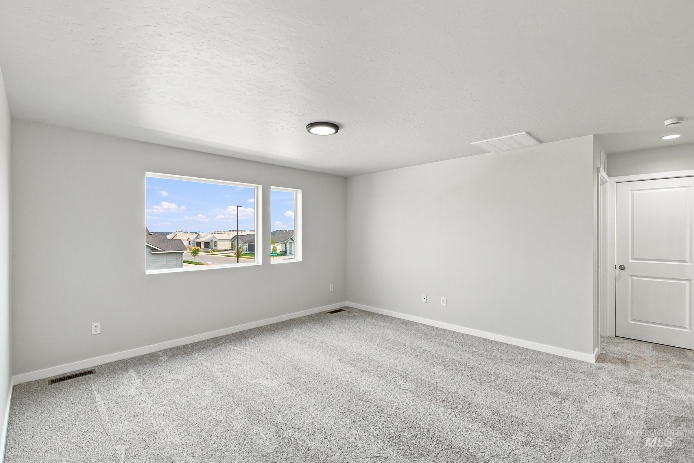 3795 E White Plains St, Nampa, Idaho 83686, 5 Bedrooms, 3 Bathrooms, Residential For Sale, Price $509,990,MLS 98993149