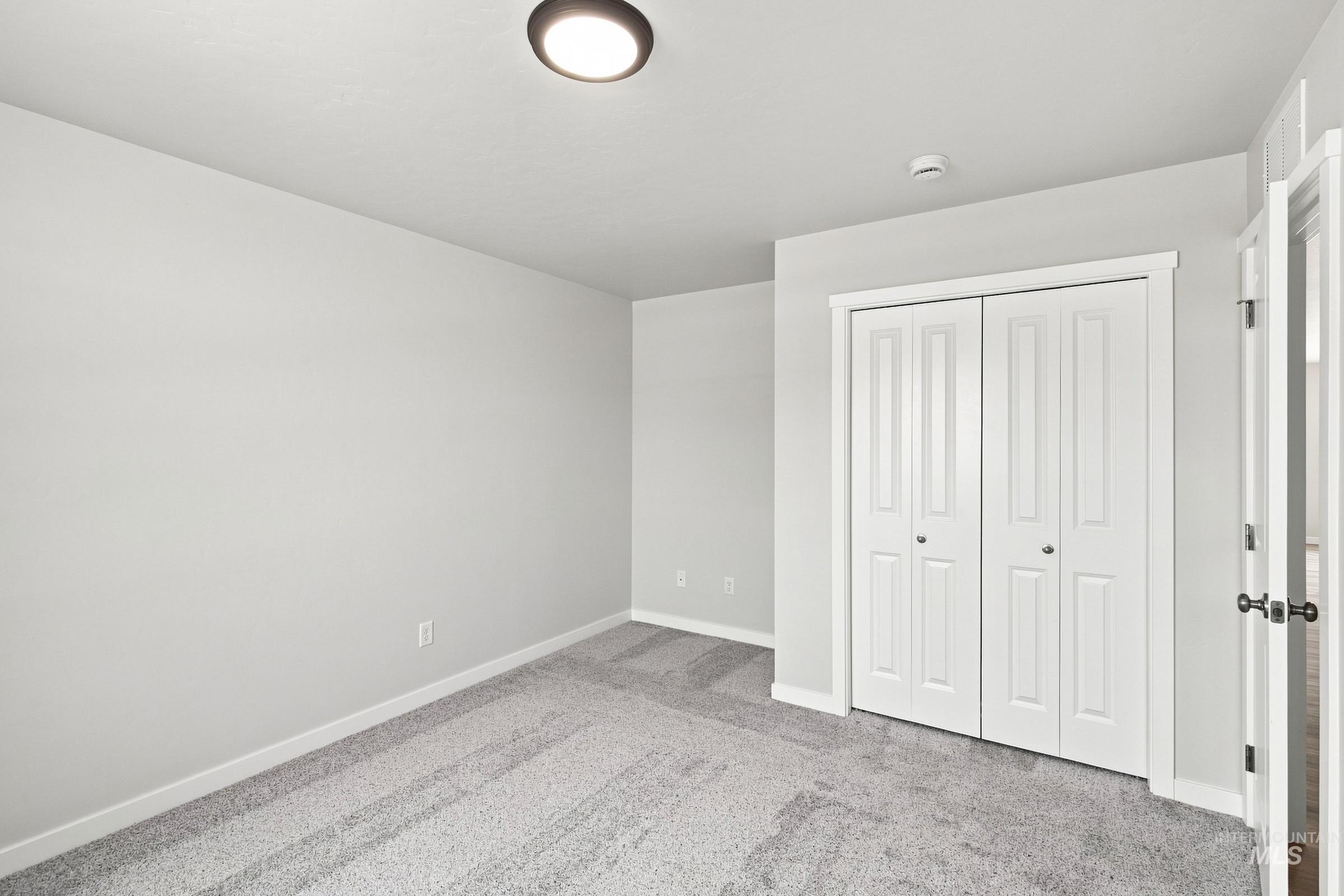 3795 E White Plains St, Nampa, Idaho 83686, 5 Bedrooms, 3 Bathrooms, Residential For Sale, Price $509,990,MLS 98993149