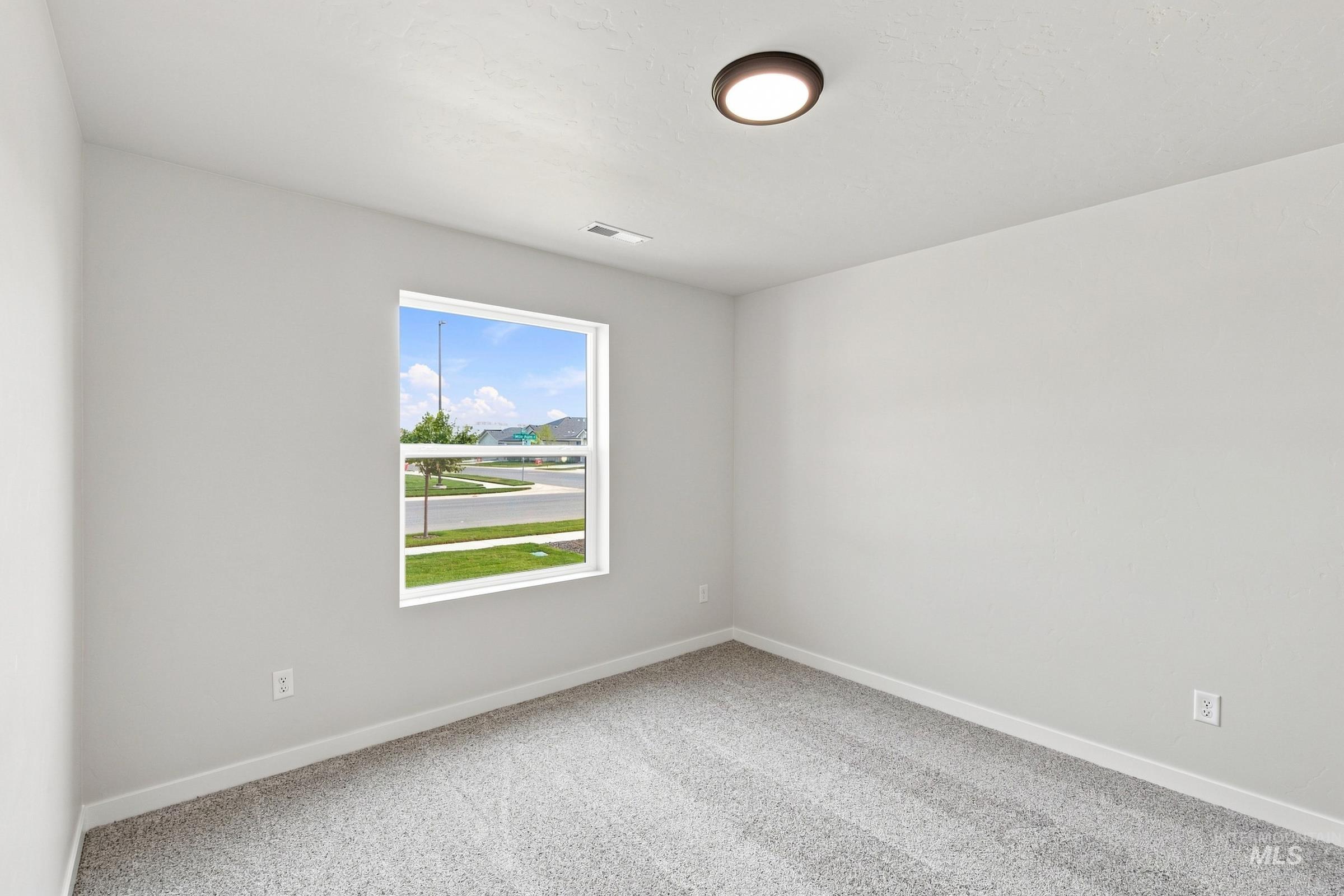 3795 E White Plains St, Nampa, Idaho 83686, 5 Bedrooms, 3 Bathrooms, Residential For Sale, Price $509,990,MLS 98993149