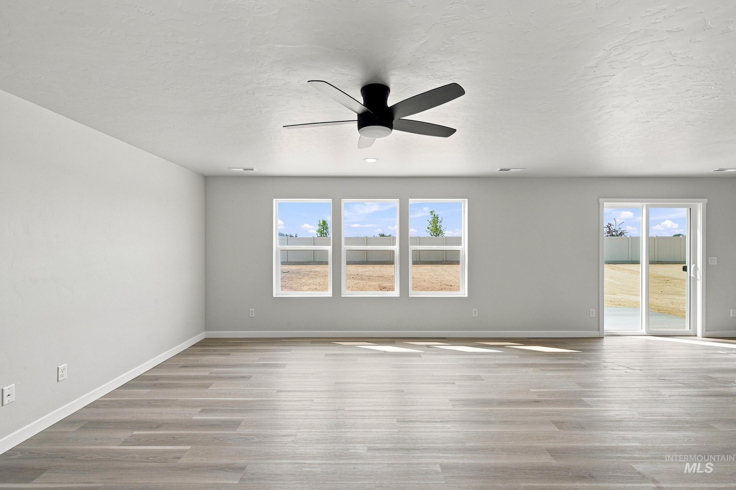 3795 E White Plains St, Nampa, Idaho 83686, 5 Bedrooms, 3 Bathrooms, Residential For Sale, Price $509,990,MLS 98993149