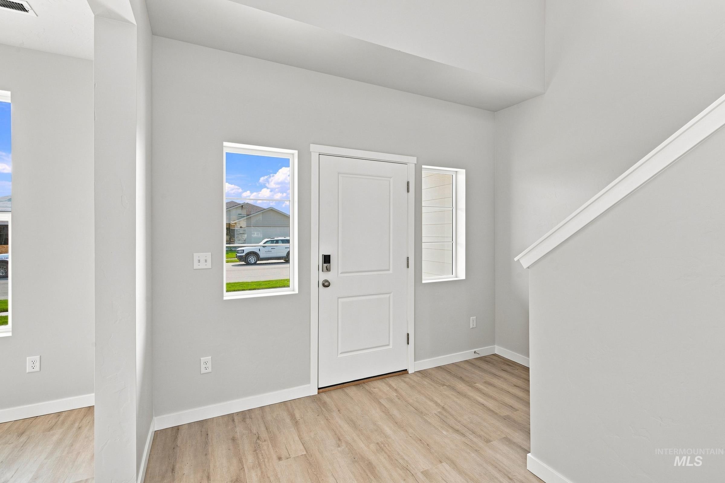 4559 S Amsterdam Ave, Nampa, Idaho 83686, 4 Bedrooms, 3.5 Bathrooms, Residential For Sale, Price $659,990,MLS 98993150