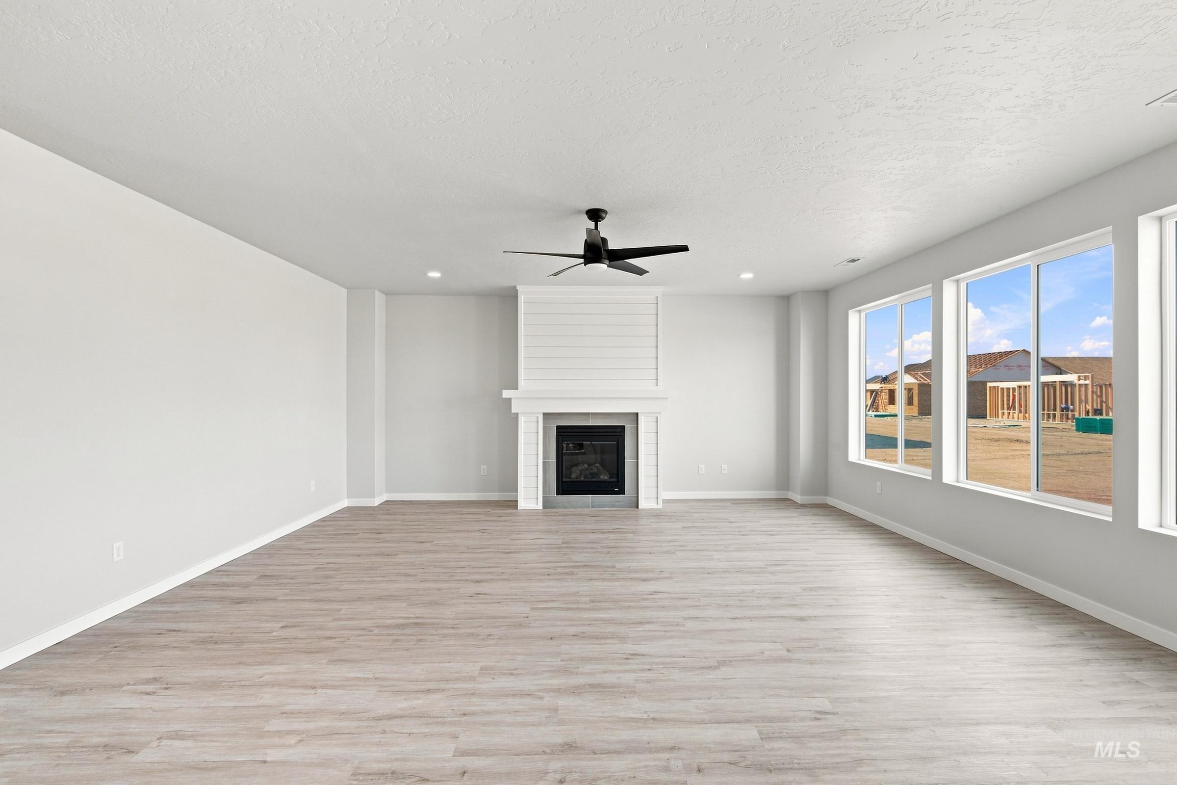 4559 S Amsterdam Ave, Nampa, Idaho 83686, 4 Bedrooms, 3.5 Bathrooms, Residential For Sale, Price $659,990,MLS 98993150