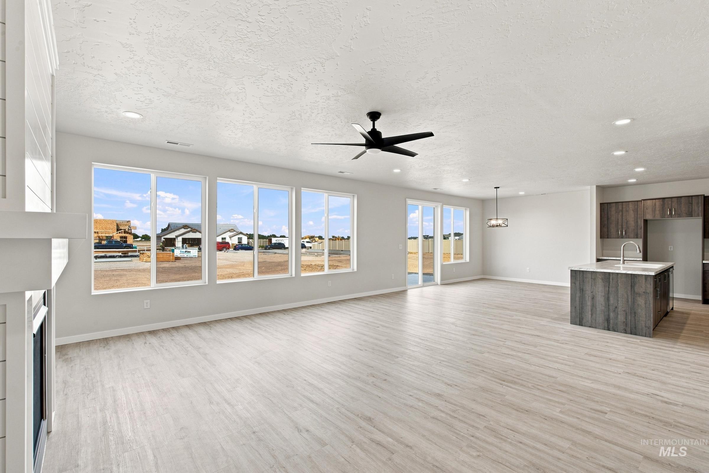 4559 S Amsterdam Ave, Nampa, Idaho 83686, 4 Bedrooms, 3.5 Bathrooms, Residential For Sale, Price $659,990,MLS 98993150