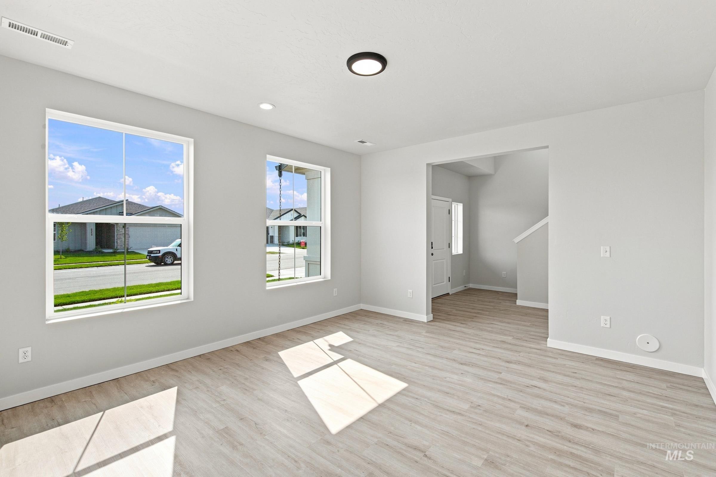 4559 S Amsterdam Ave, Nampa, Idaho 83686, 4 Bedrooms, 3.5 Bathrooms, Residential For Sale, Price $659,990,MLS 98993150