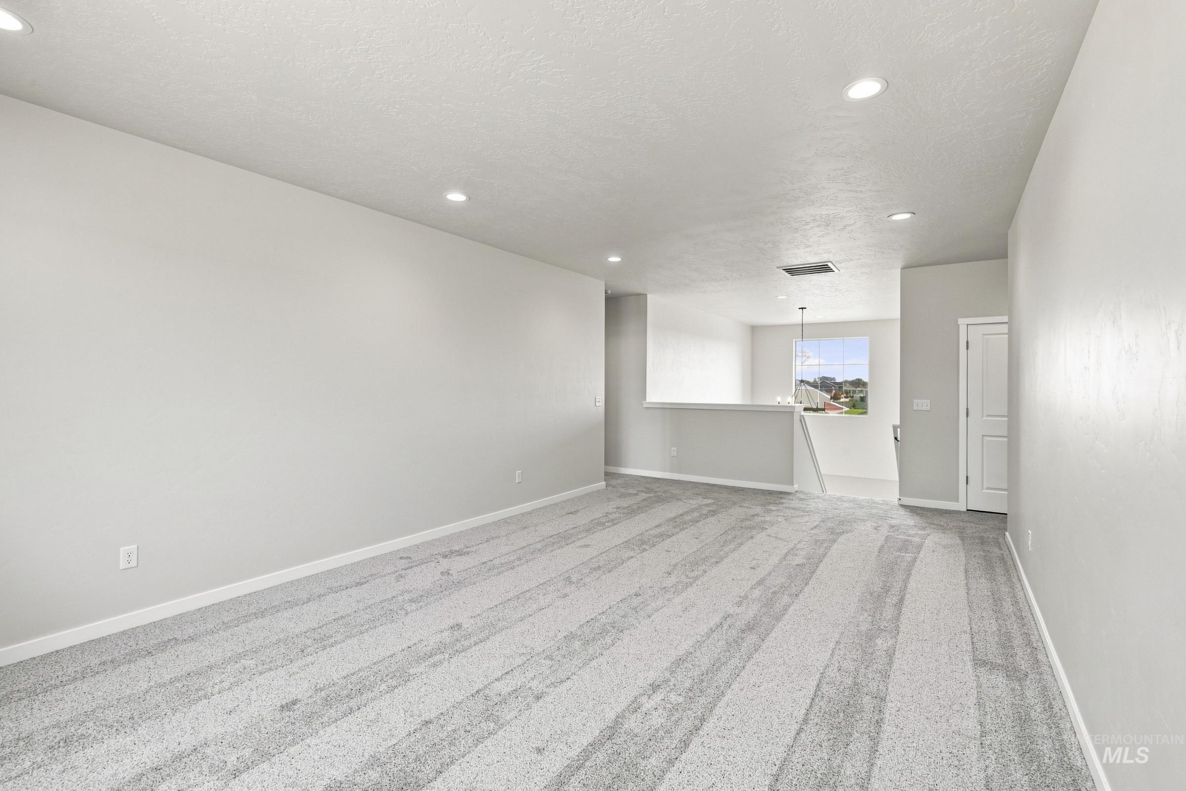 4559 S Amsterdam Ave, Nampa, Idaho 83686, 4 Bedrooms, 3.5 Bathrooms, Residential For Sale, Price $659,990,MLS 98993150