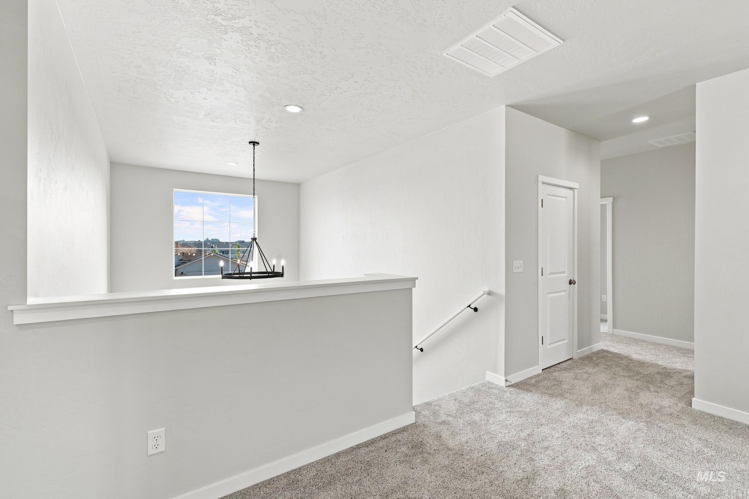 4559 S Amsterdam Ave, Nampa, Idaho 83686, 4 Bedrooms, 3.5 Bathrooms, Residential For Sale, Price $659,990,MLS 98993150