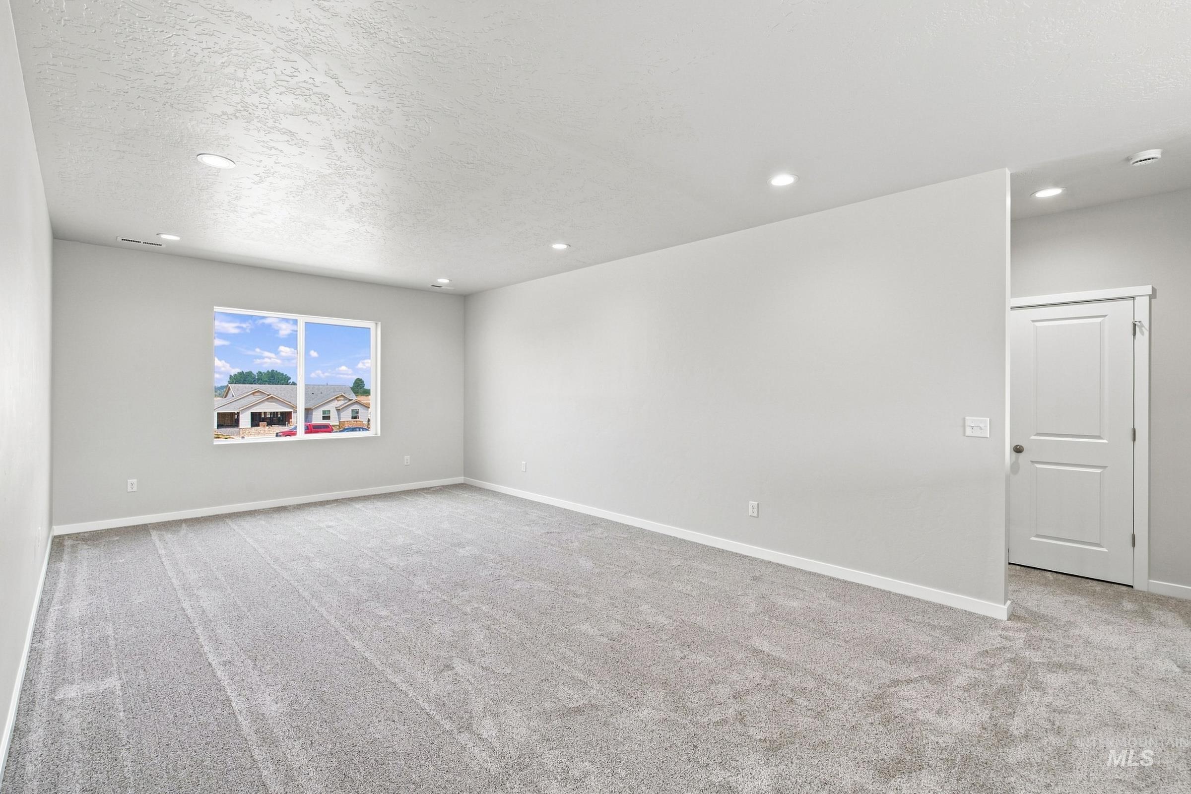 4559 S Amsterdam Ave, Nampa, Idaho 83686, 4 Bedrooms, 3.5 Bathrooms, Residential For Sale, Price $659,990,MLS 98993150