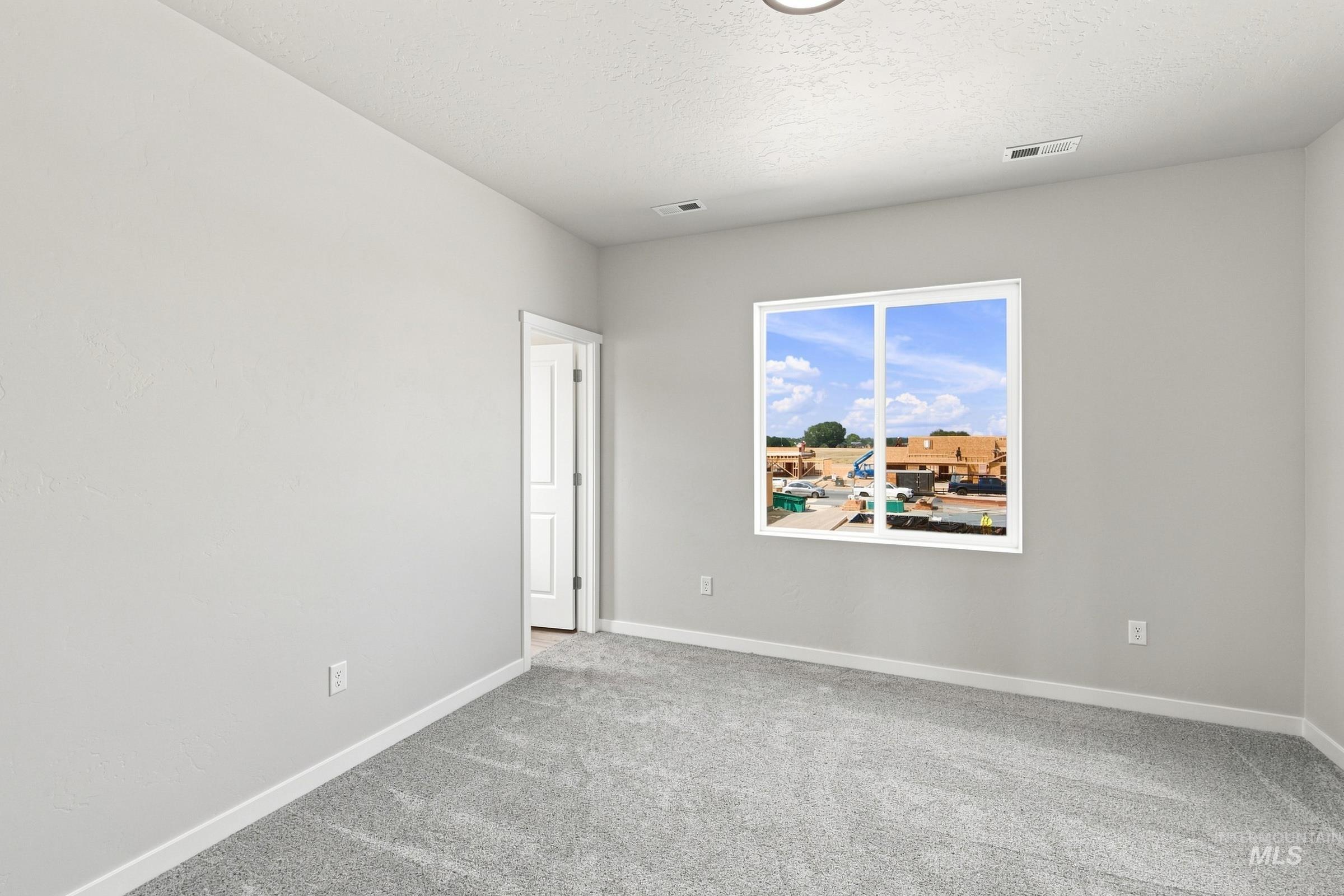 4559 S Amsterdam Ave, Nampa, Idaho 83686, 4 Bedrooms, 3.5 Bathrooms, Residential For Sale, Price $659,990,MLS 98993150