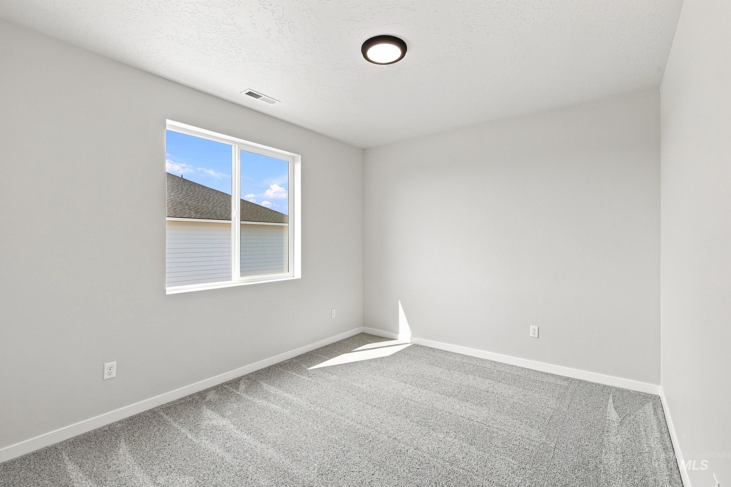 4559 S Amsterdam Ave, Nampa, Idaho 83686, 4 Bedrooms, 3.5 Bathrooms, Residential For Sale, Price $659,990,MLS 98993150