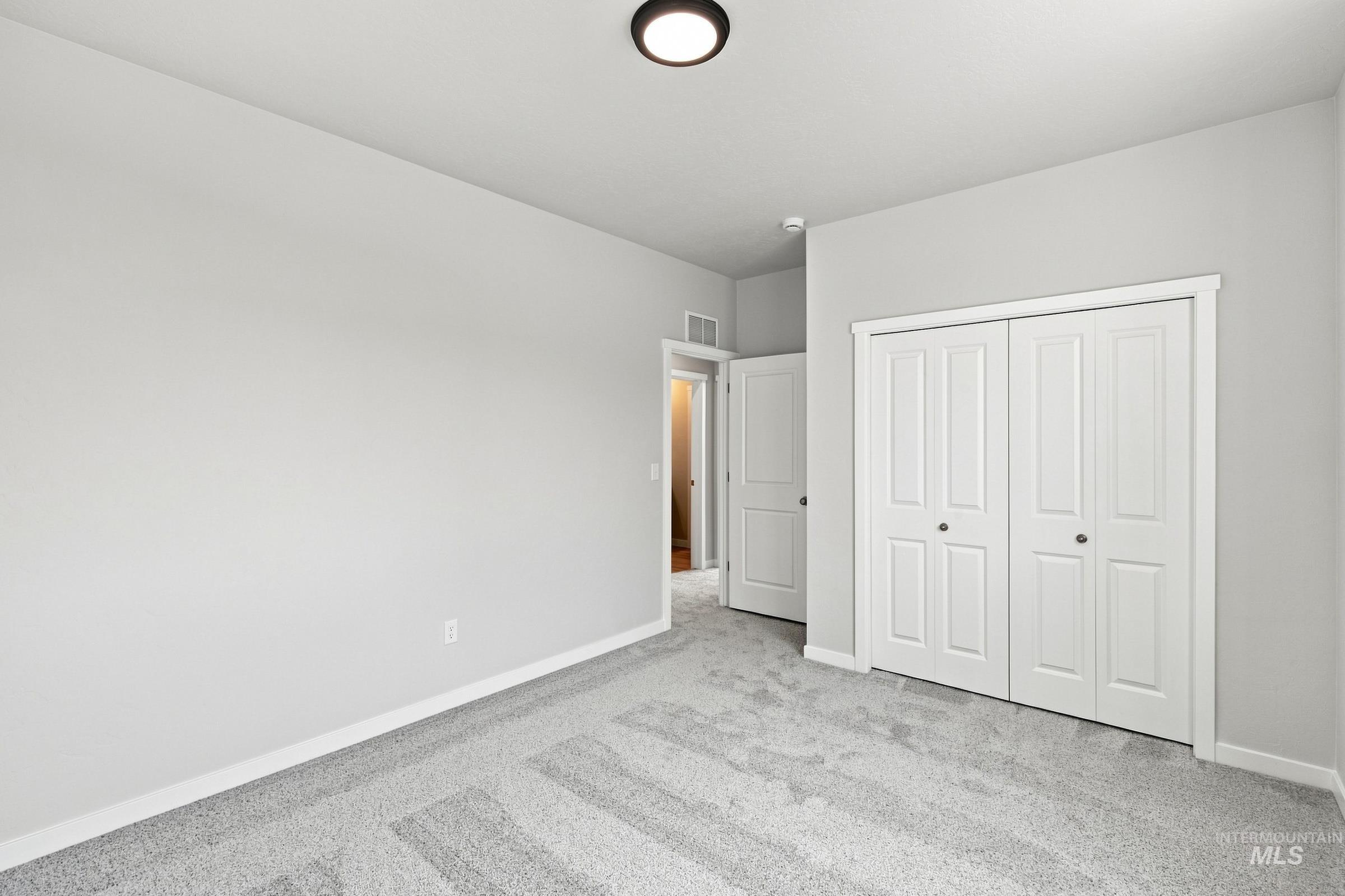 4559 S Amsterdam Ave, Nampa, Idaho 83686, 4 Bedrooms, 3.5 Bathrooms, Residential For Sale, Price $659,990,MLS 98993150