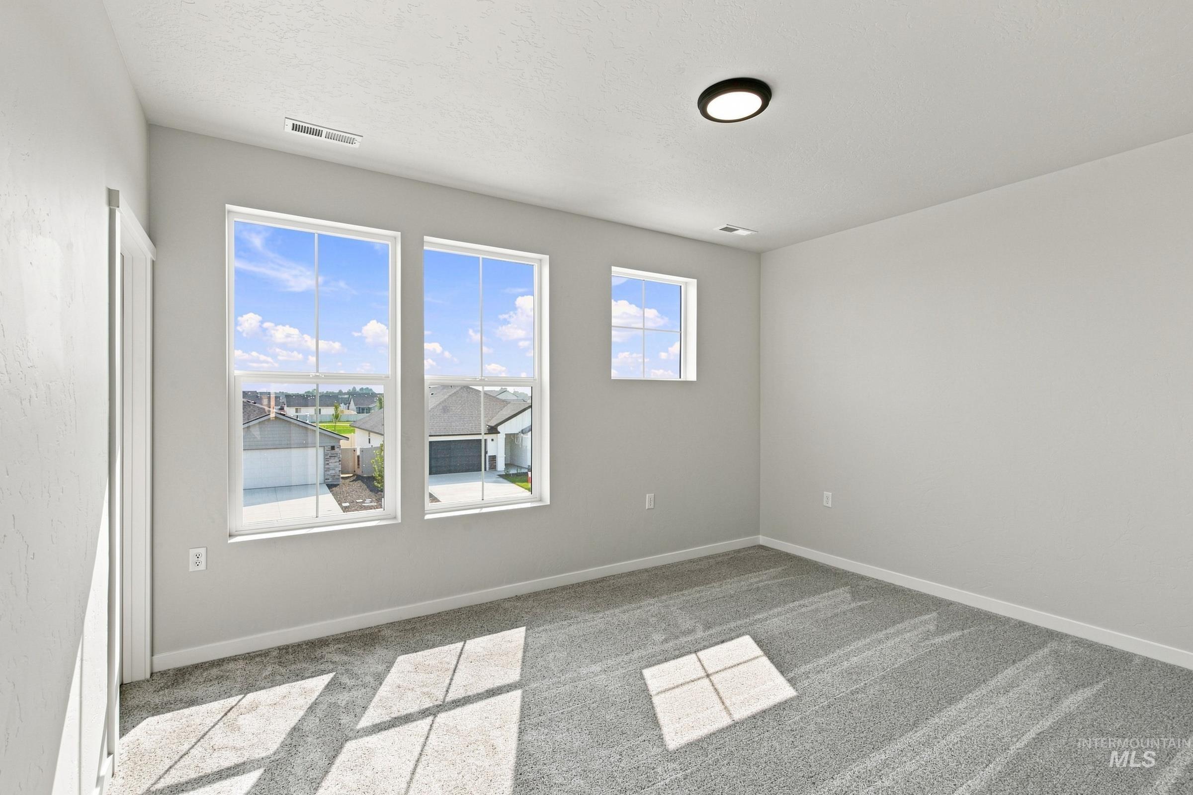 4559 S Amsterdam Ave, Nampa, Idaho 83686, 4 Bedrooms, 3.5 Bathrooms, Residential For Sale, Price $659,990,MLS 98993150