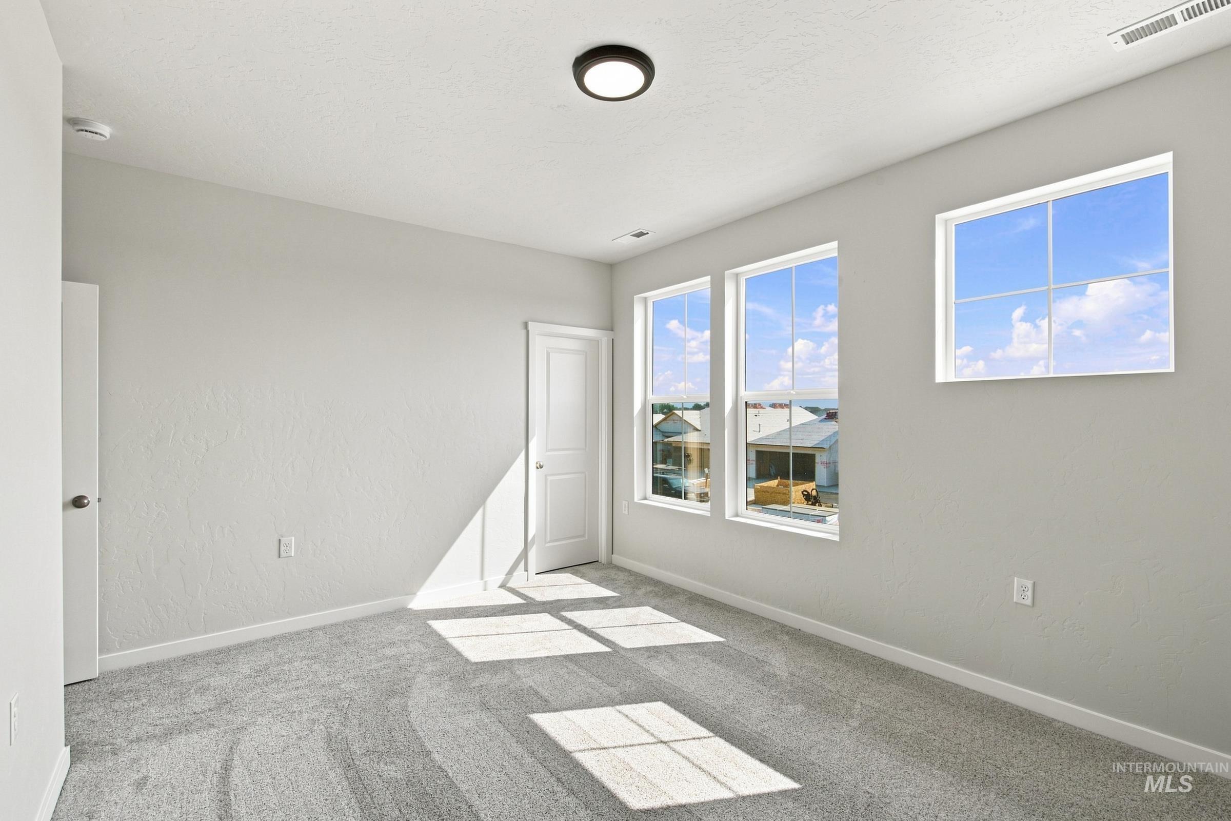 4559 S Amsterdam Ave, Nampa, Idaho 83686, 4 Bedrooms, 3.5 Bathrooms, Residential For Sale, Price $659,990,MLS 98993150