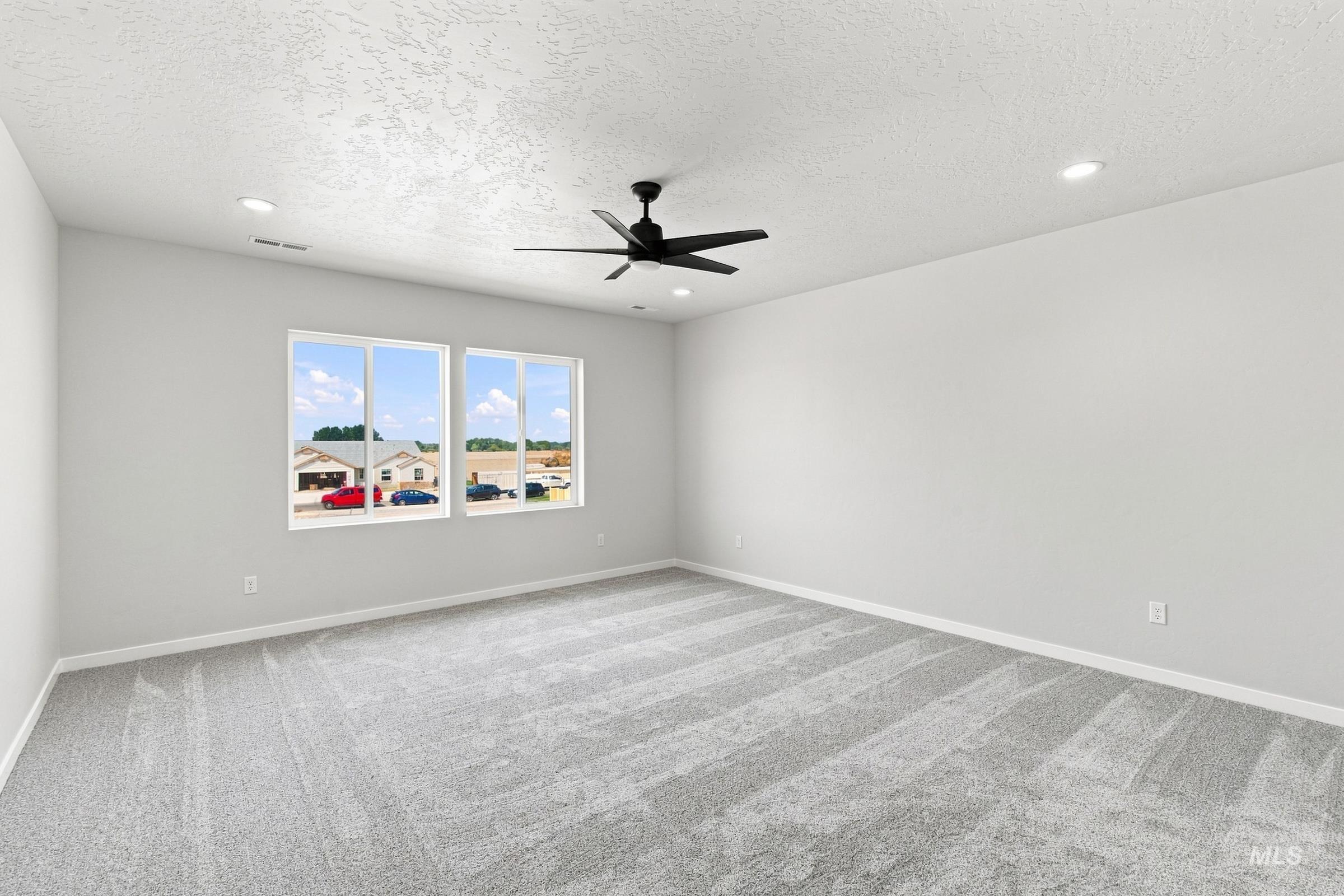 4559 S Amsterdam Ave, Nampa, Idaho 83686, 4 Bedrooms, 3.5 Bathrooms, Residential For Sale, Price $659,990,MLS 98993150