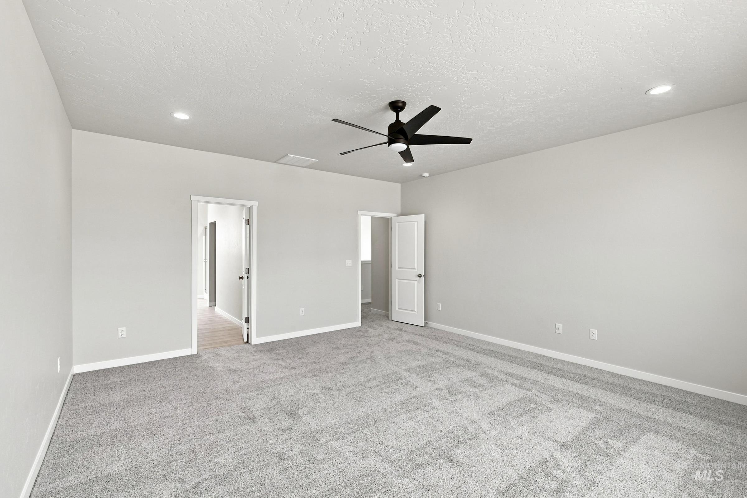4559 S Amsterdam Ave, Nampa, Idaho 83686, 4 Bedrooms, 3.5 Bathrooms, Residential For Sale, Price $659,990,MLS 98993150
