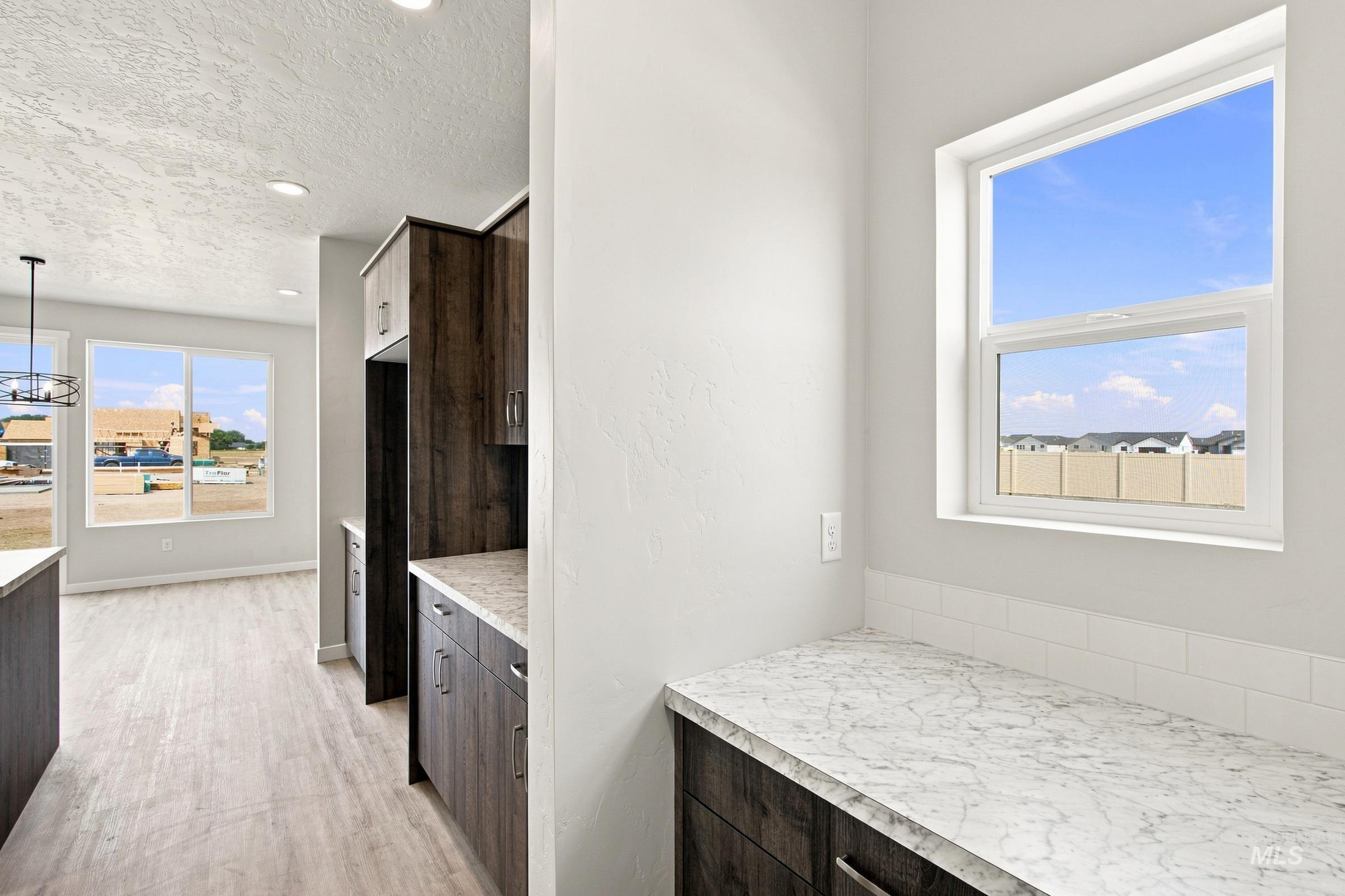 4559 S Amsterdam Ave, Nampa, Idaho 83686, 4 Bedrooms, 3.5 Bathrooms, Residential For Sale, Price $659,990,MLS 98993150