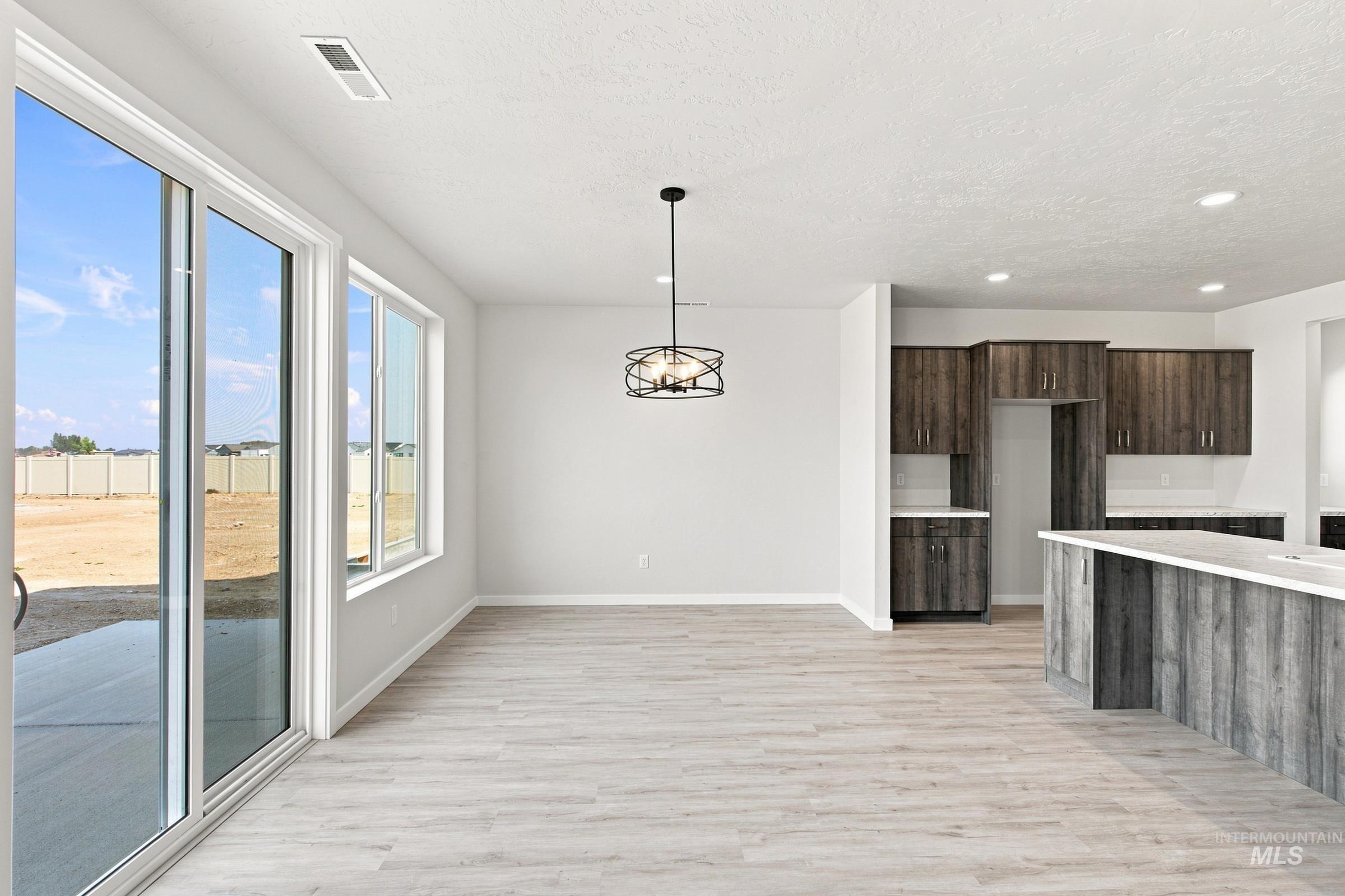 4559 S Amsterdam Ave, Nampa, Idaho 83686, 4 Bedrooms, 3.5 Bathrooms, Residential For Sale, Price $659,990,MLS 98993150