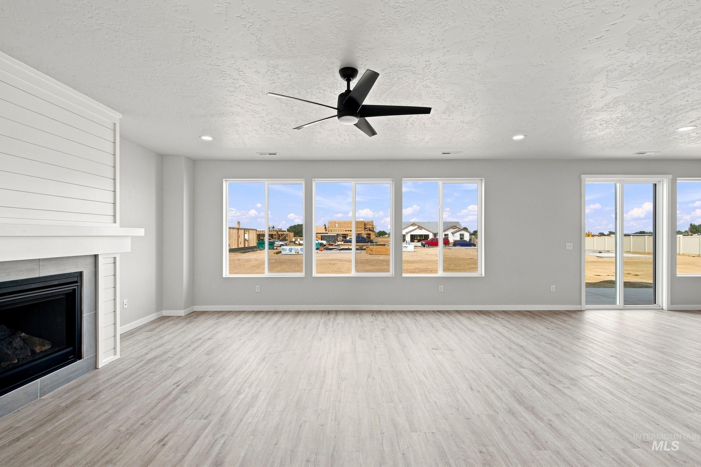 4559 S Amsterdam Ave, Nampa, Idaho 83686, 4 Bedrooms, 3.5 Bathrooms, Residential For Sale, Price $659,990,MLS 98993150