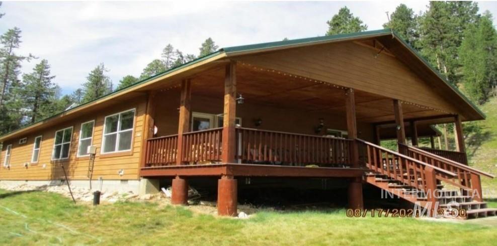 Residential For Sale