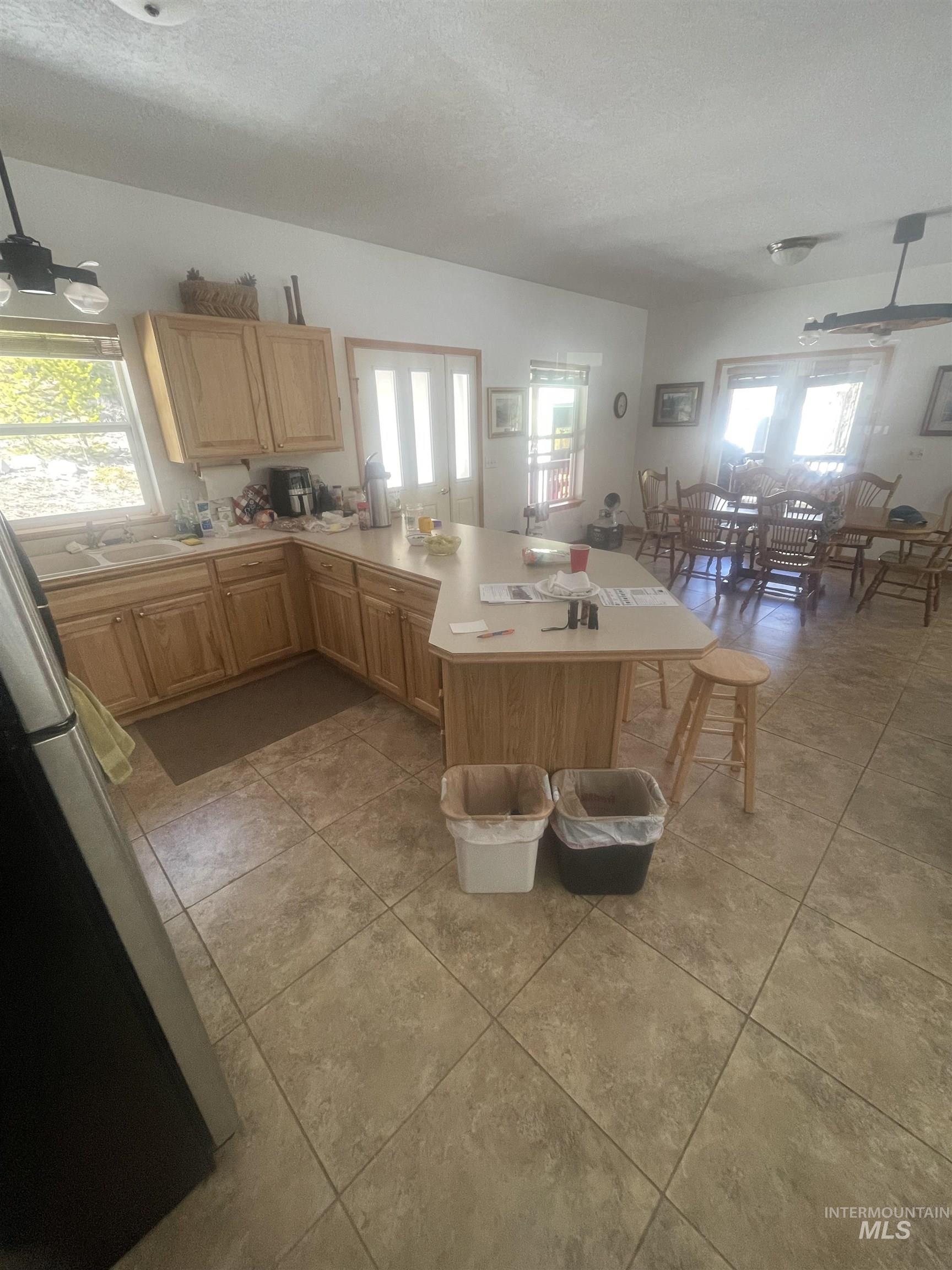 17567 Edwardsburg Rd, Cascade, Idaho 83611, 3 Bedrooms, 2 Bathrooms, Residential For Sale, Price $800,000, 98993151
