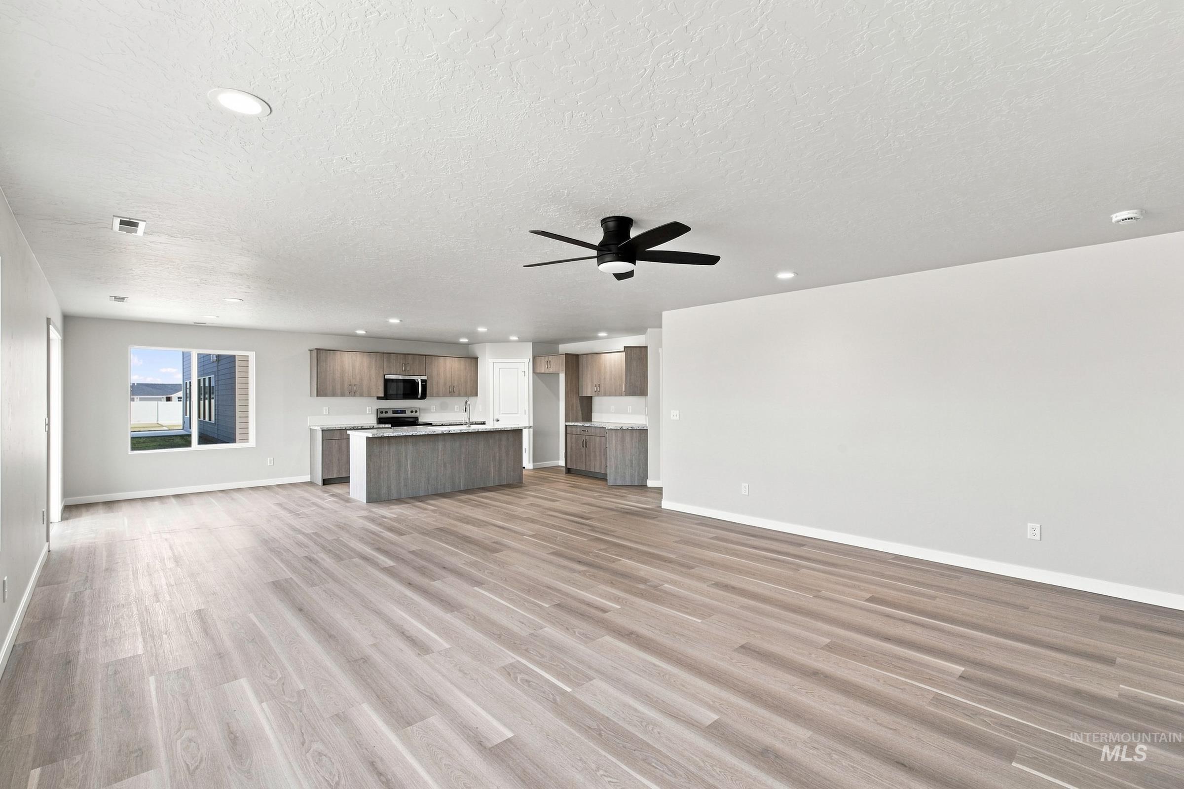 4577 S Amsterdam Ave, Nampa, Idaho 83686, 4 Bedrooms, 3 Bathrooms, Residential For Sale, Price $629,990,MLS 98993152