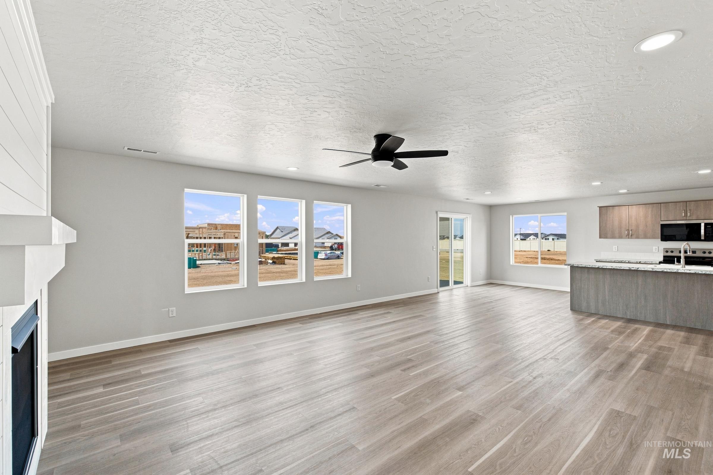 4577 S Amsterdam Ave, Nampa, Idaho 83686, 4 Bedrooms, 3 Bathrooms, Residential For Sale, Price $629,990,MLS 98993152