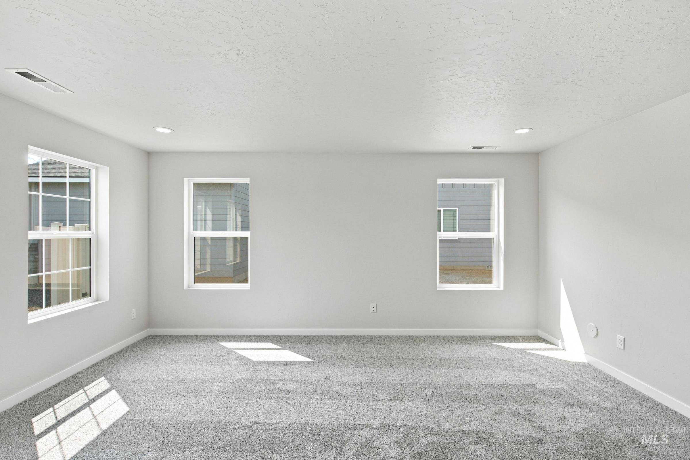 4577 S Amsterdam Ave, Nampa, Idaho 83686, 4 Bedrooms, 3 Bathrooms, Residential For Sale, Price $629,990,MLS 98993152
