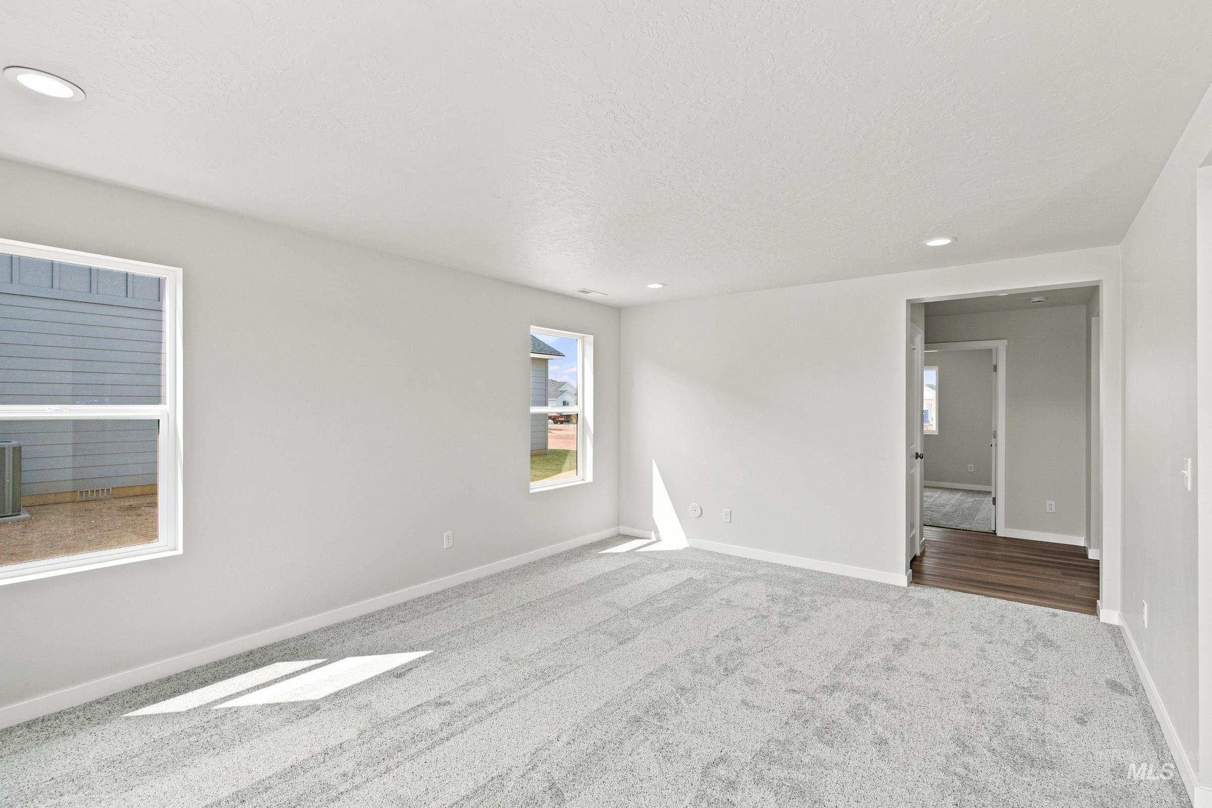 4577 S Amsterdam Ave, Nampa, Idaho 83686, 4 Bedrooms, 3 Bathrooms, Residential For Sale, Price $629,990,MLS 98993152