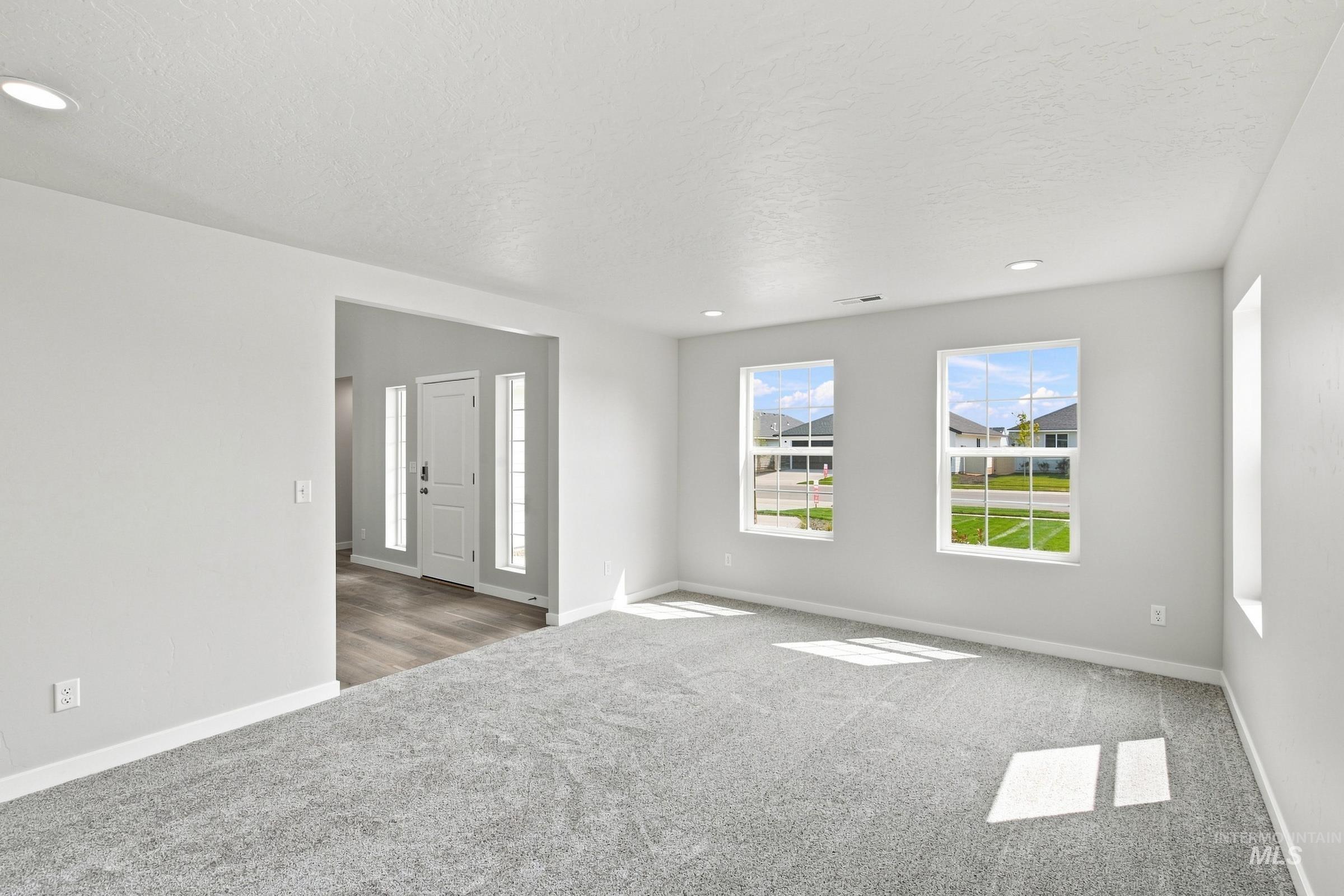 4577 S Amsterdam Ave, Nampa, Idaho 83686, 4 Bedrooms, 3 Bathrooms, Residential For Sale, Price $629,990,MLS 98993152
