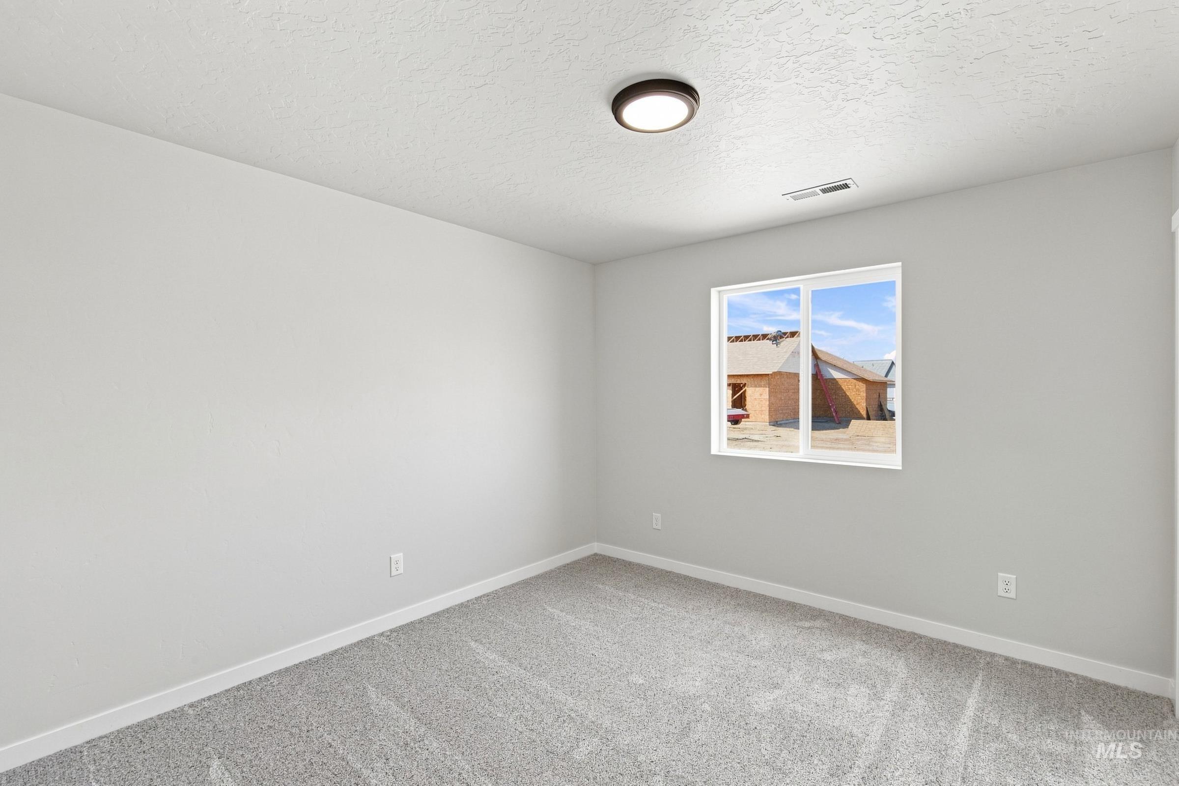 4577 S Amsterdam Ave, Nampa, Idaho 83686, 4 Bedrooms, 3 Bathrooms, Residential For Sale, Price $629,990,MLS 98993152
