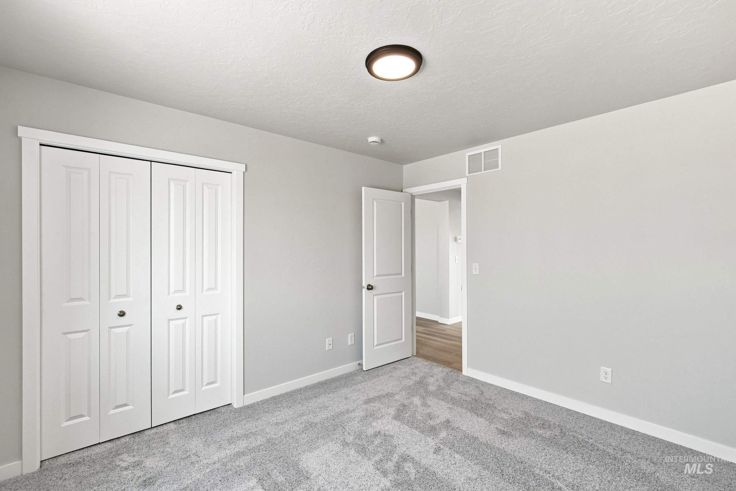 4577 S Amsterdam Ave, Nampa, Idaho 83686, 4 Bedrooms, 3 Bathrooms, Residential For Sale, Price $629,990,MLS 98993152